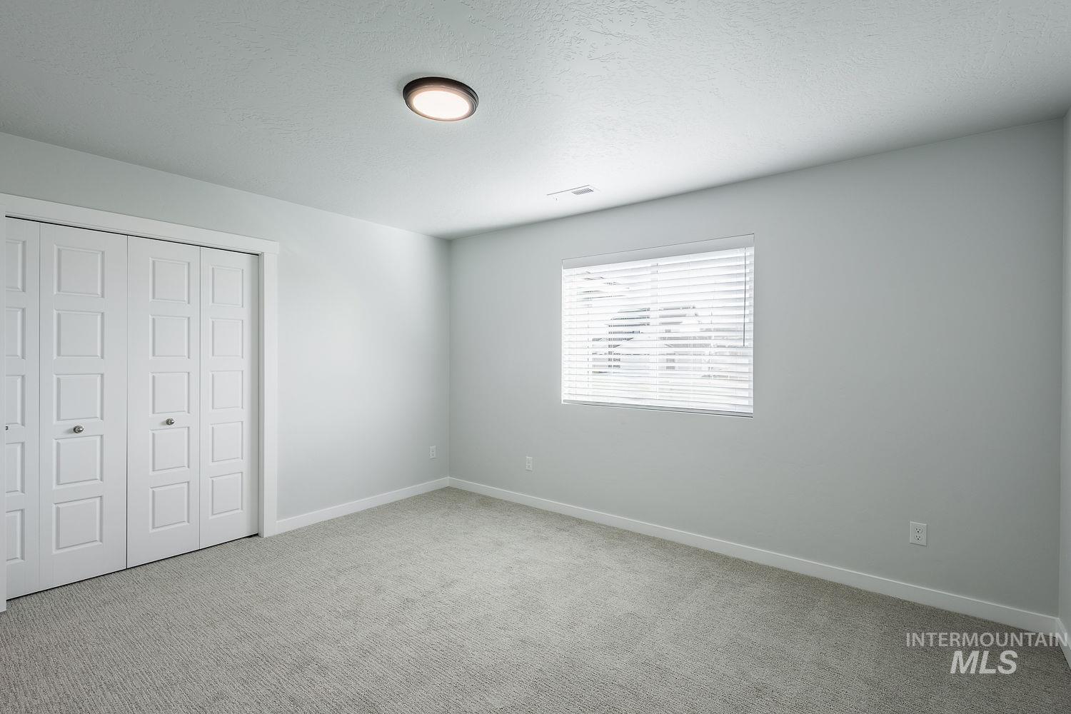 6189 W Karpathos St, Meridian, Idaho 83646, 4 Bedrooms, 2 Bathrooms, Residential For Sale, Price $515,000,MLS 98975151