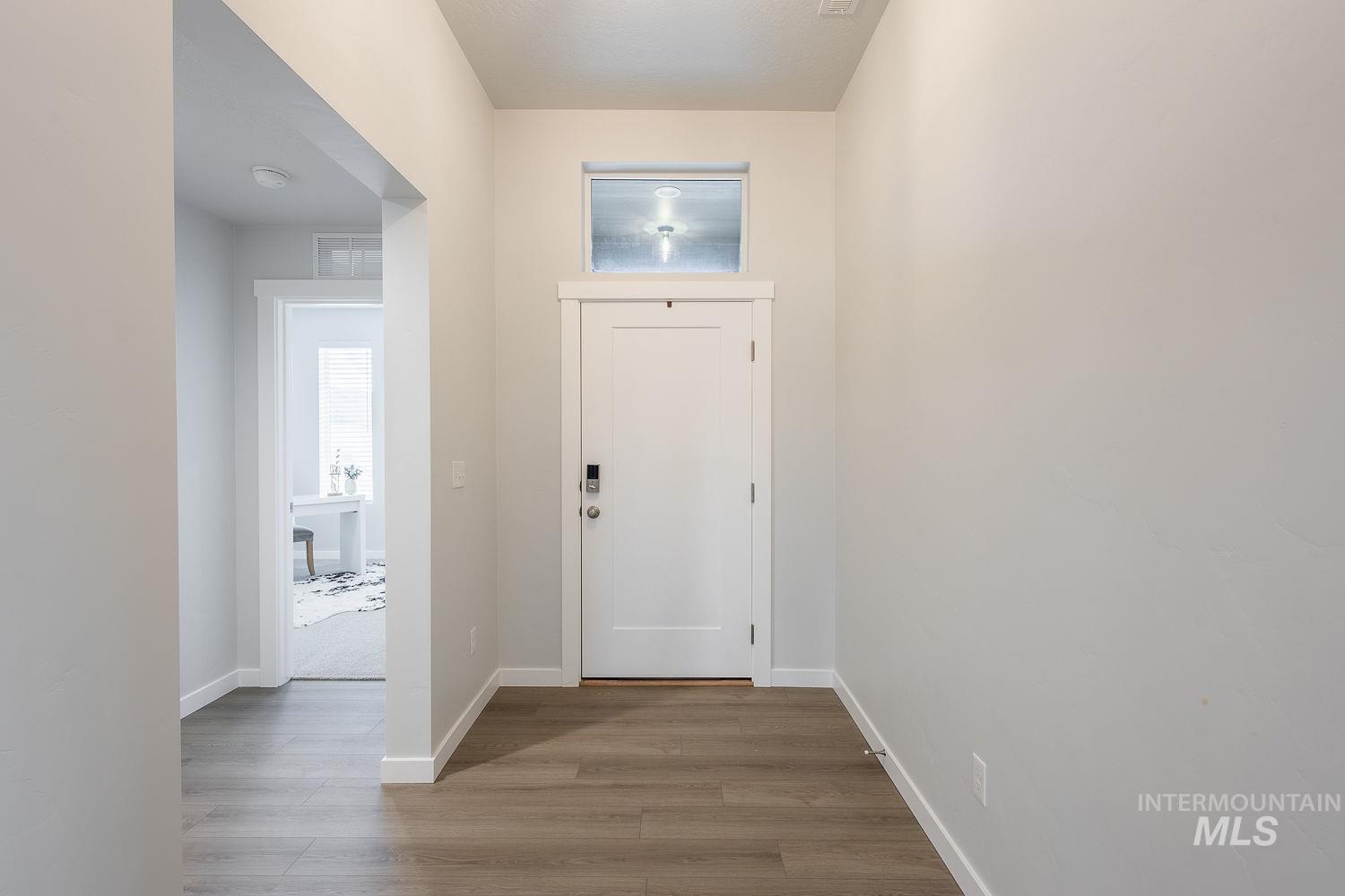 6189 W Karpathos St, Meridian, Idaho 83646, 4 Bedrooms, 2 Bathrooms, Residential For Sale, Price $515,000,MLS 98975151