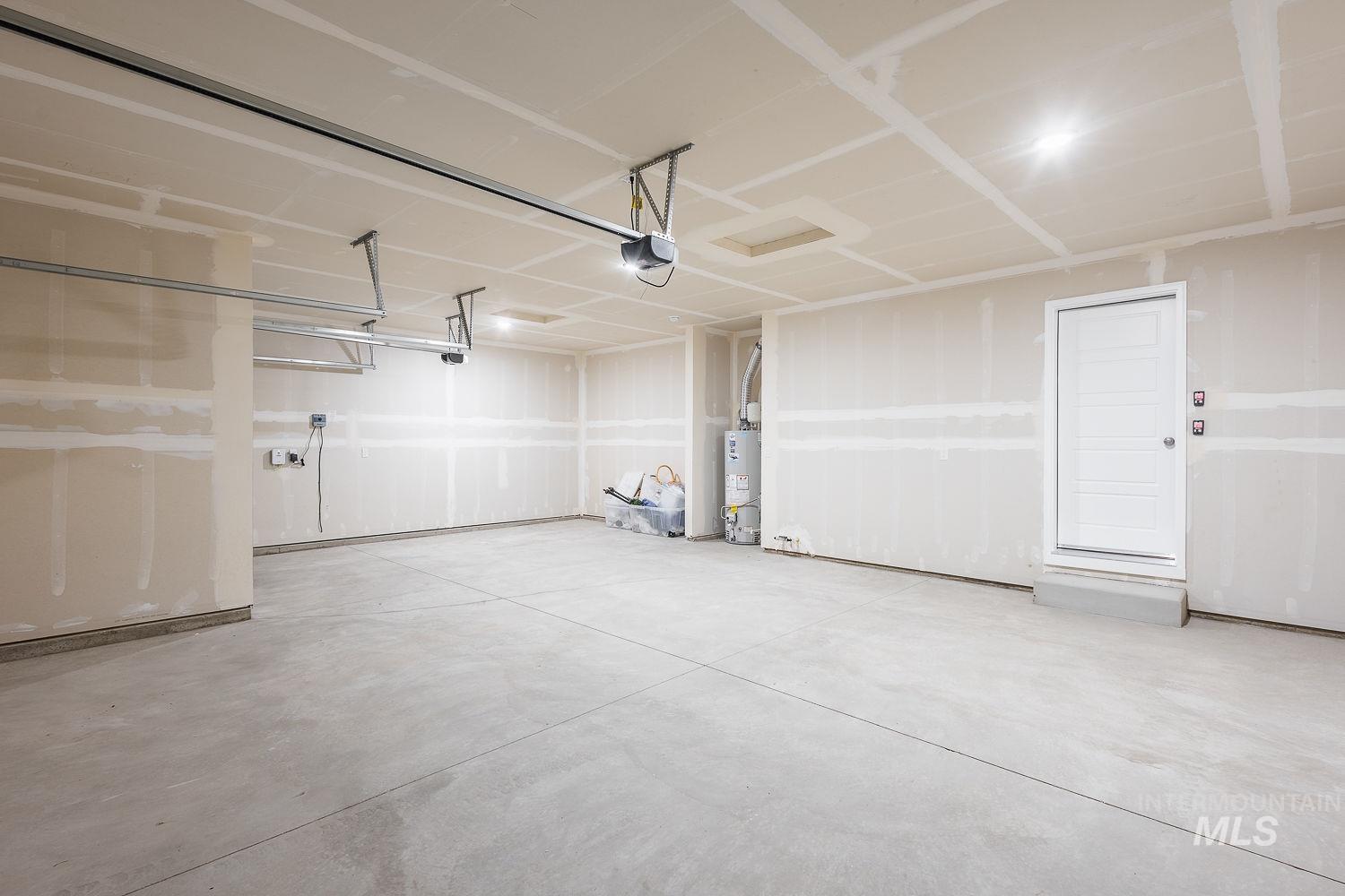 6189 W Karpathos St, Meridian, Idaho 83646, 4 Bedrooms, 2 Bathrooms, Residential For Sale, Price $515,000,MLS 98975151