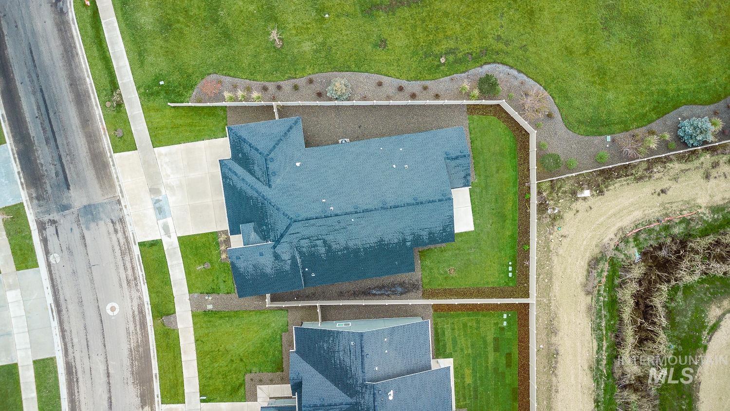 6189 W Karpathos St, Meridian, Idaho 83646, 4 Bedrooms, 2 Bathrooms, Residential For Sale, Price $515,000,MLS 98975151