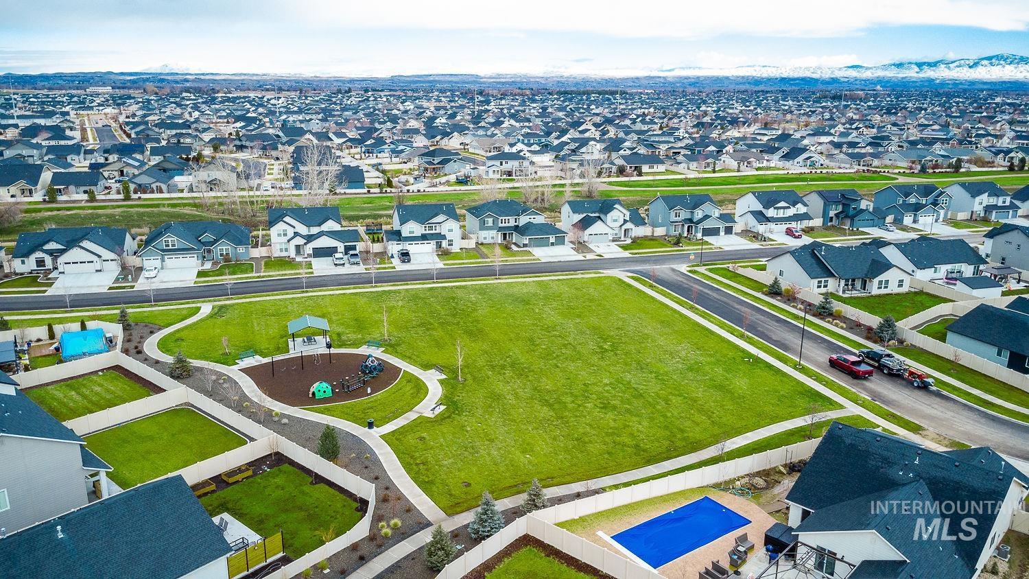 6189 W Karpathos St, Meridian, Idaho 83646, 4 Bedrooms, 2 Bathrooms, Residential For Sale, Price $515,000,MLS 98975151