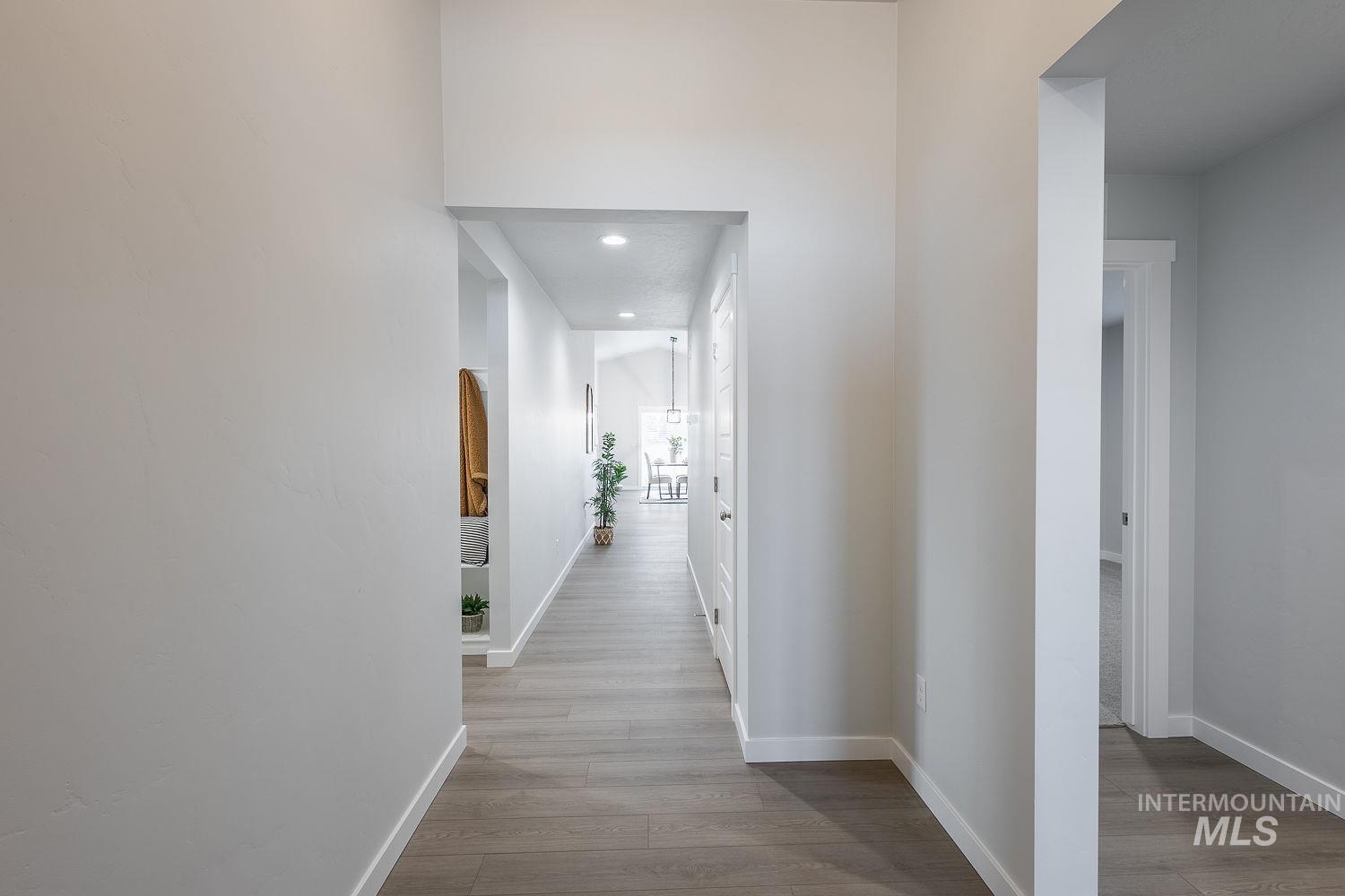 6189 W Karpathos St, Meridian, Idaho 83646, 4 Bedrooms, 2 Bathrooms, Residential For Sale, Price $515,000,MLS 98975151