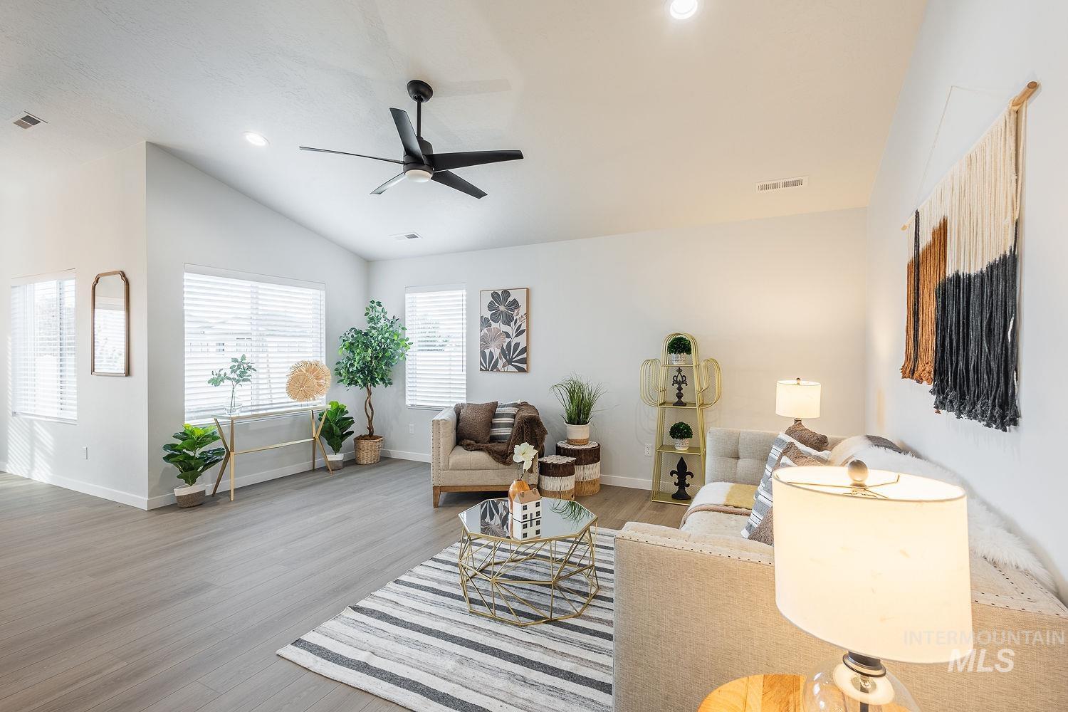 6189 W Karpathos St, Meridian, Idaho 83646, 4 Bedrooms, 2 Bathrooms, Residential For Sale, Price $515,000,MLS 98975151