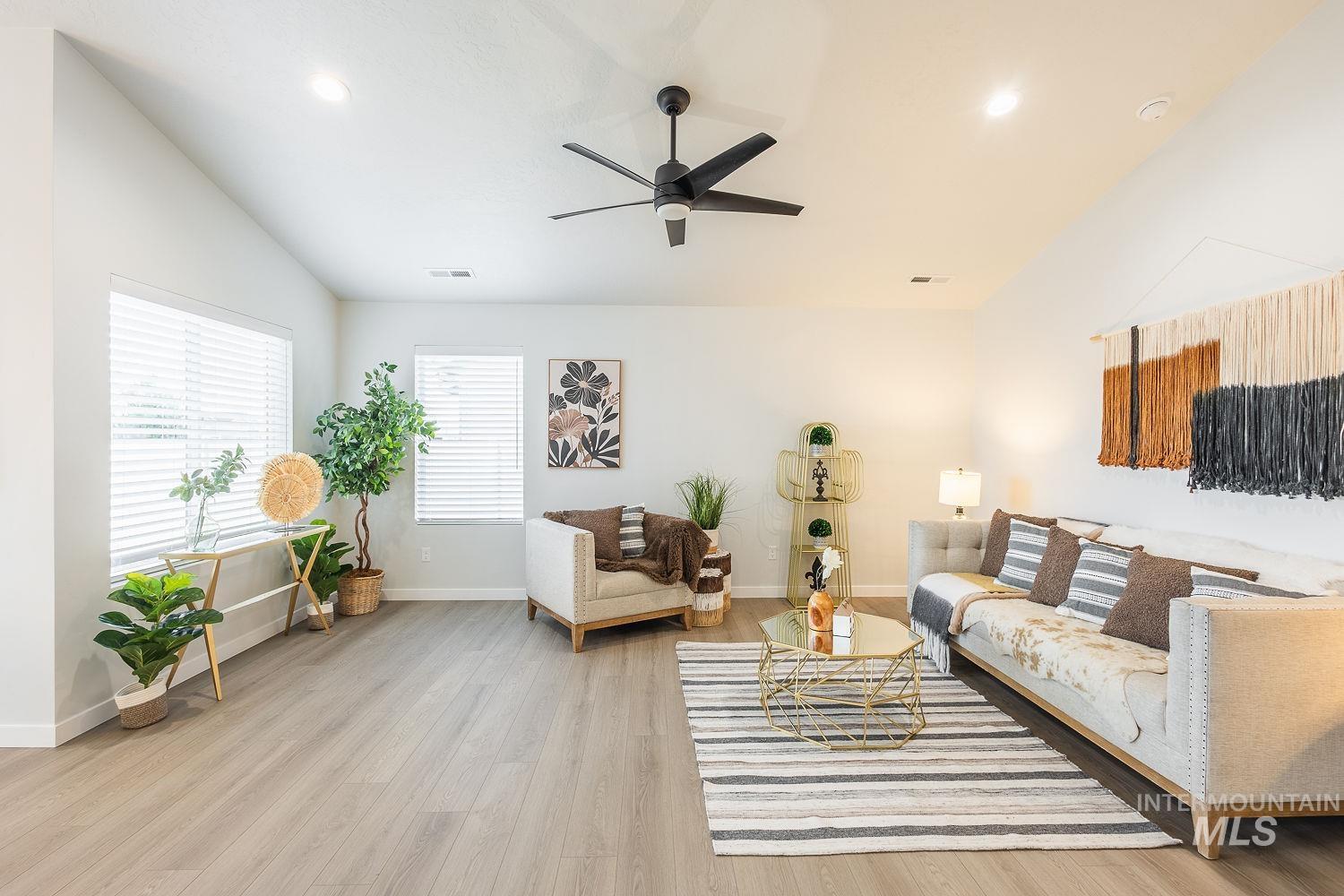 6189 W Karpathos St, Meridian, Idaho 83646, 4 Bedrooms, 2 Bathrooms, Residential For Sale, Price $515,000,MLS 98975151