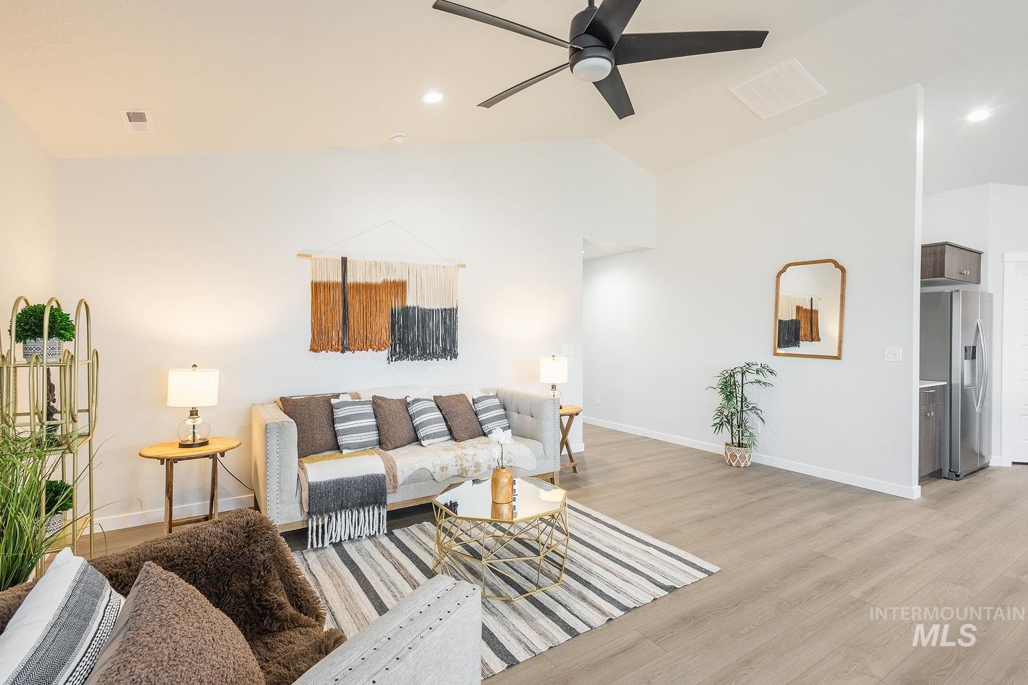 6189 W Karpathos St, Meridian, Idaho 83646, 4 Bedrooms, 2 Bathrooms, Residential For Sale, Price $515,000,MLS 98975151