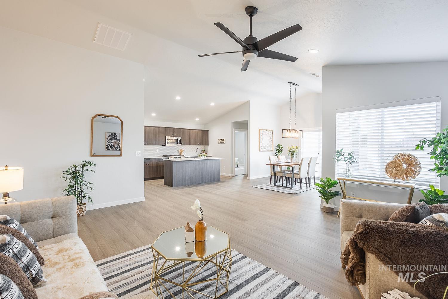 6189 W Karpathos St, Meridian, Idaho 83646, 4 Bedrooms, 2 Bathrooms, Residential For Sale, Price $515,000,MLS 98975151