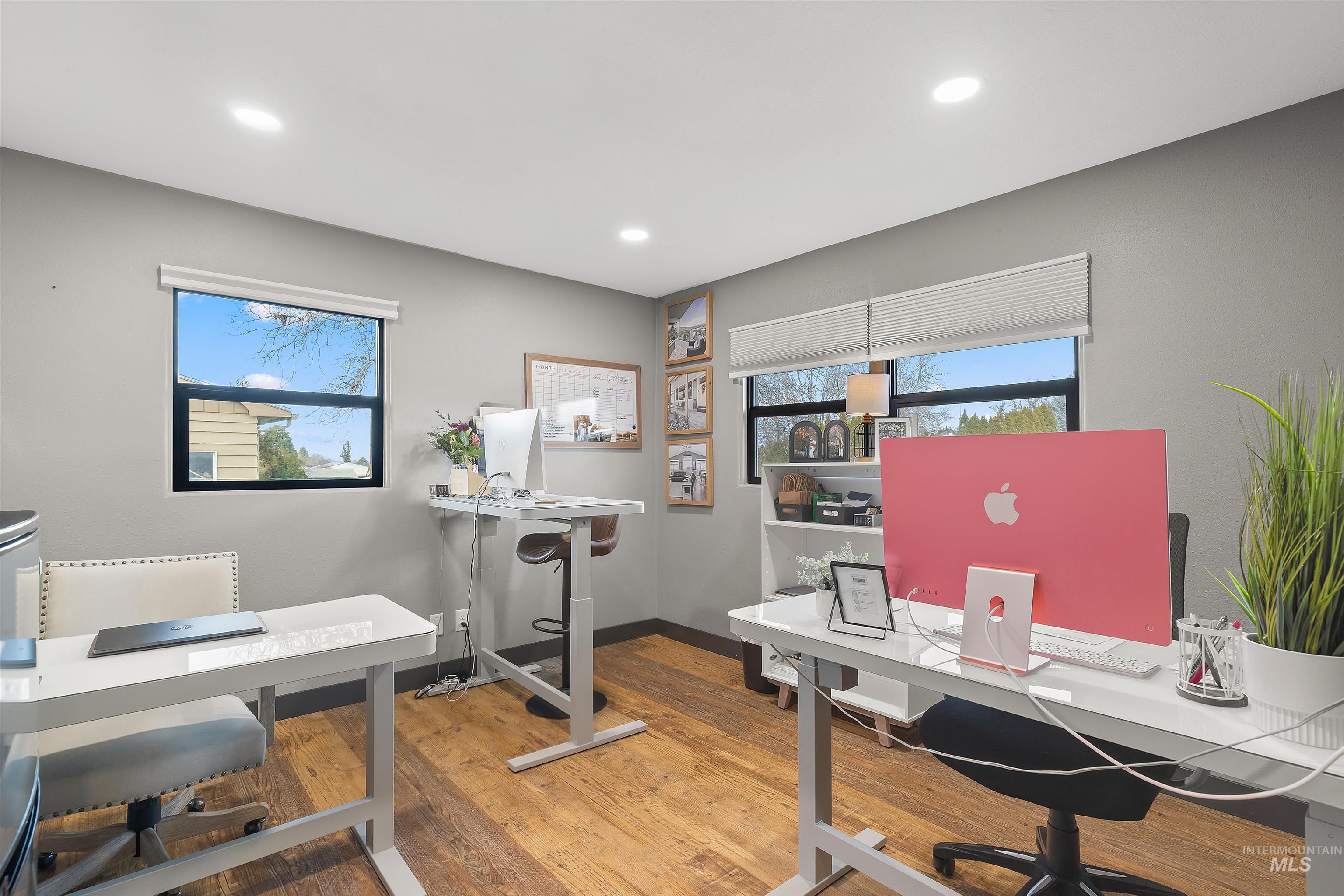 909 Bryden Avenue, Lewiston, Idaho 83501, Business/Commercial For Sale, Price $689,000,MLS 98975152