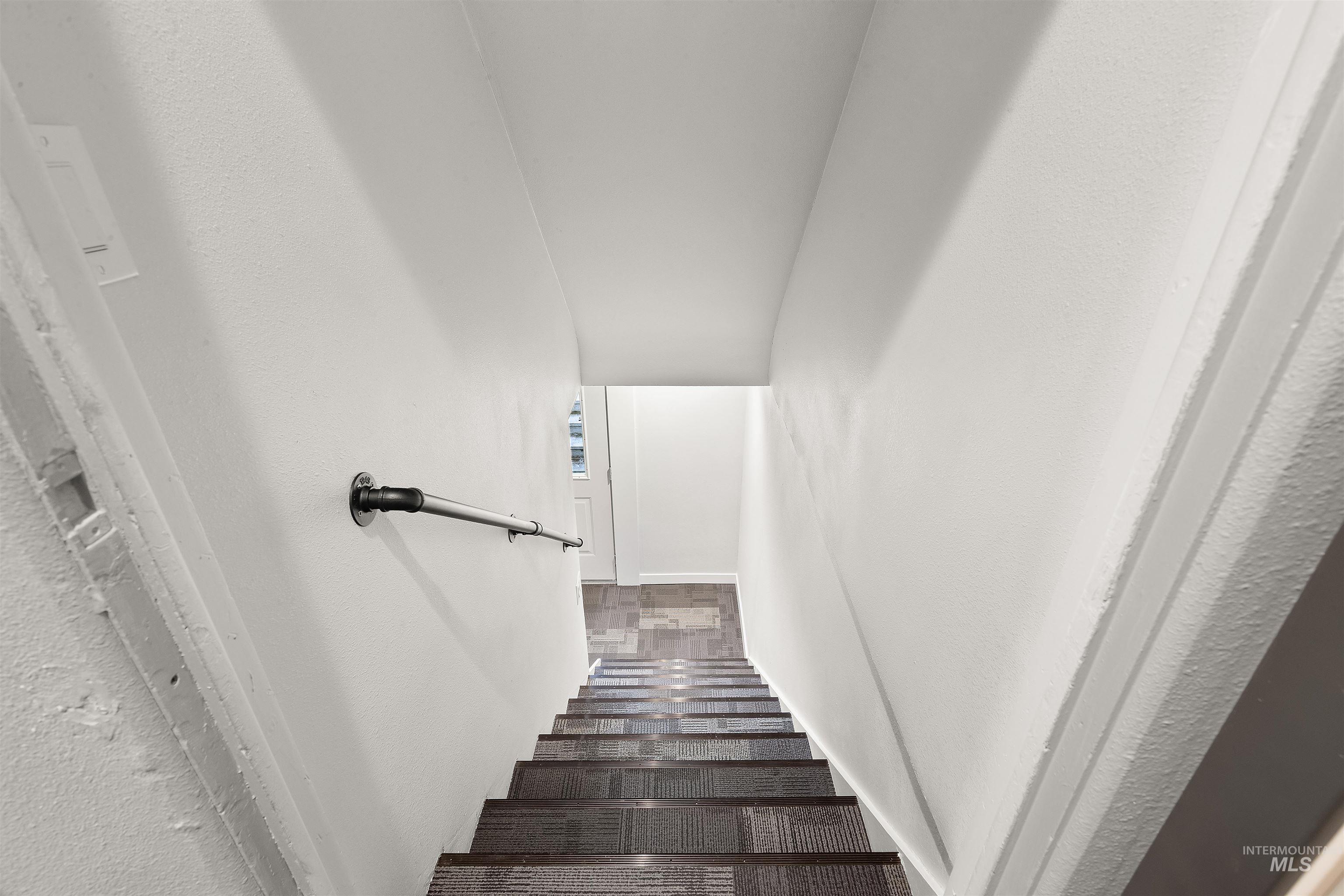 909 Bryden Avenue, Lewiston, Idaho 83501, Business/Commercial For Sale, Price $689,000,MLS 98975152