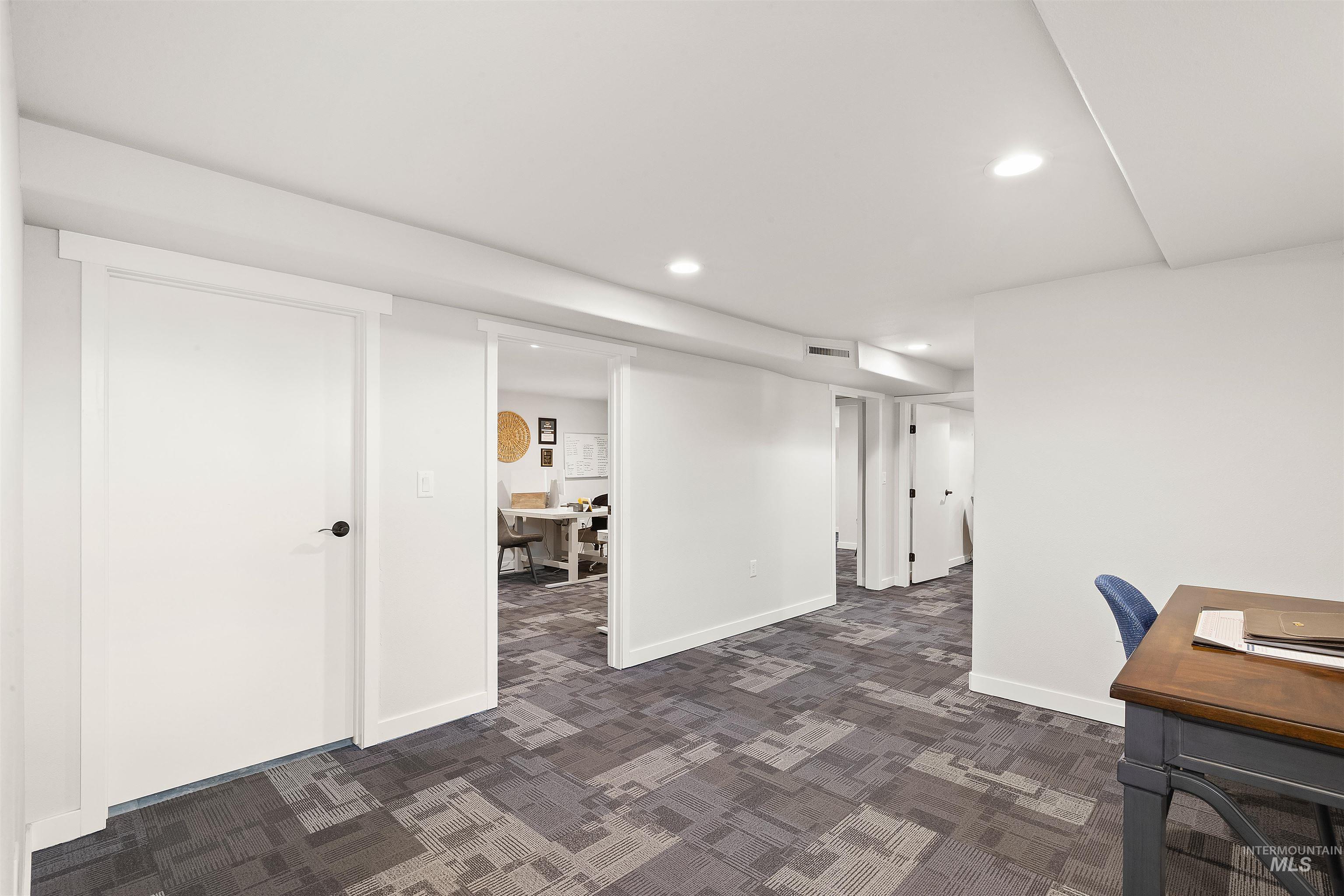 909 Bryden Avenue, Lewiston, Idaho 83501, Business/Commercial For Sale, Price $689,000,MLS 98975152