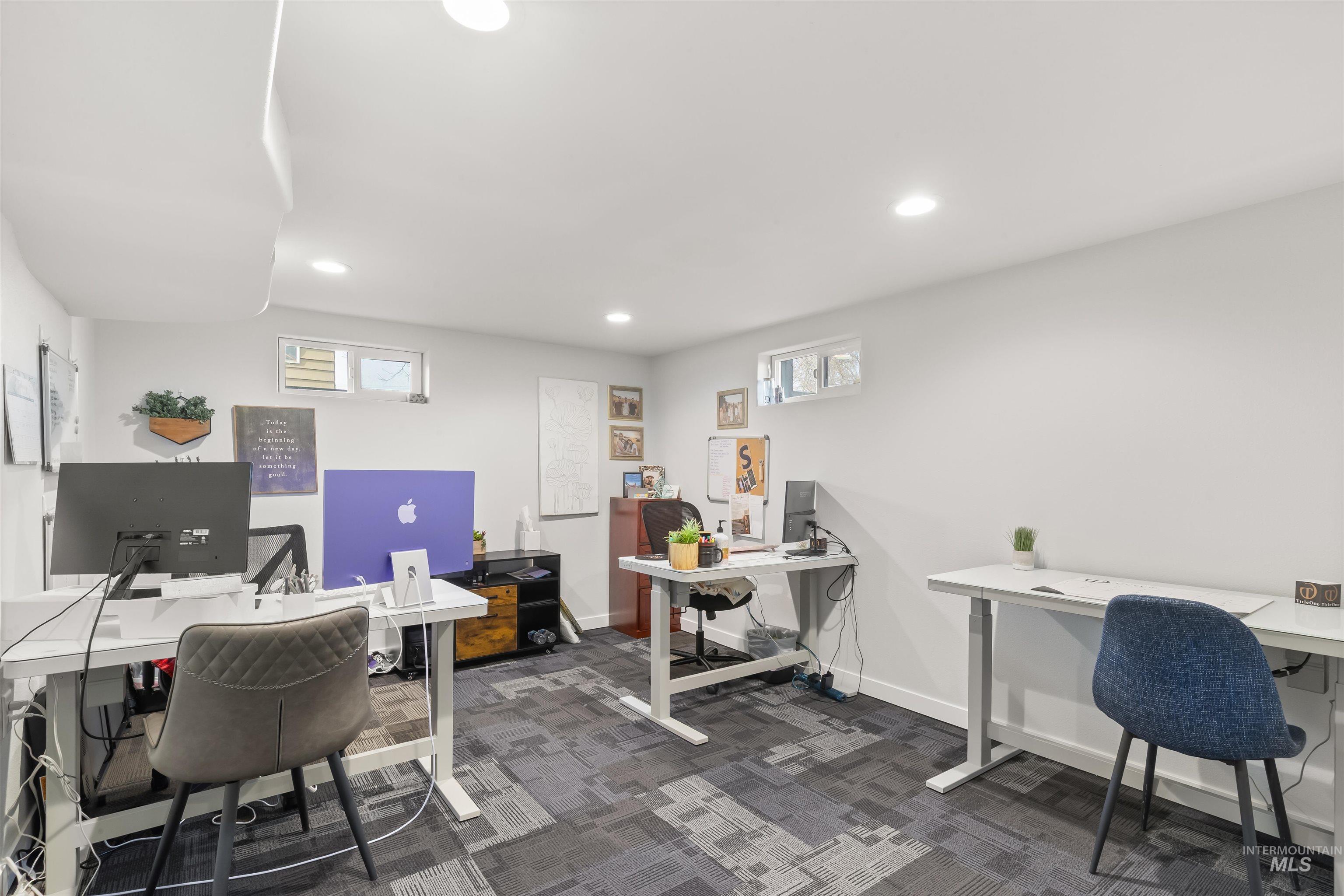 909 Bryden Avenue, Lewiston, Idaho 83501, Business/Commercial For Sale, Price $689,000,MLS 98975152