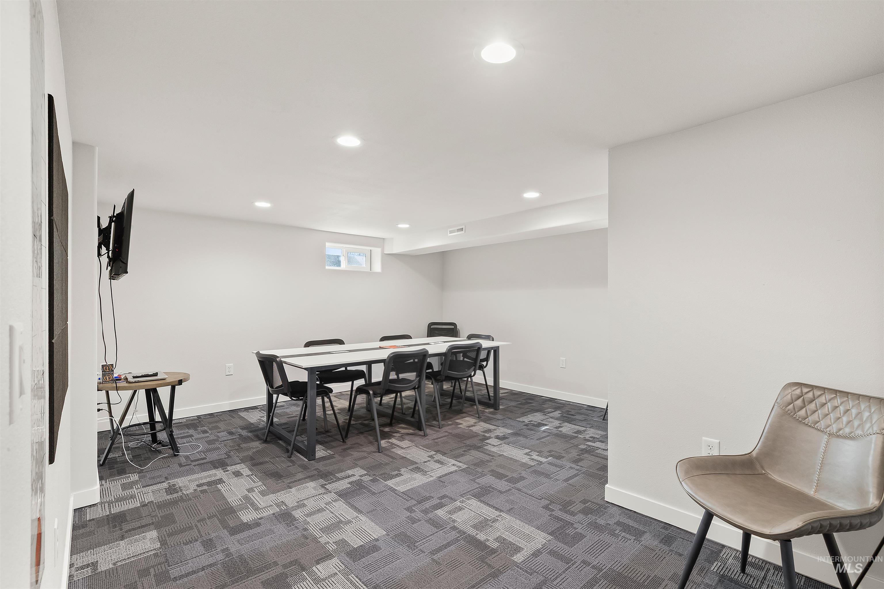 909 Bryden Avenue, Lewiston, Idaho 83501, Business/Commercial For Sale, Price $689,000,MLS 98975152