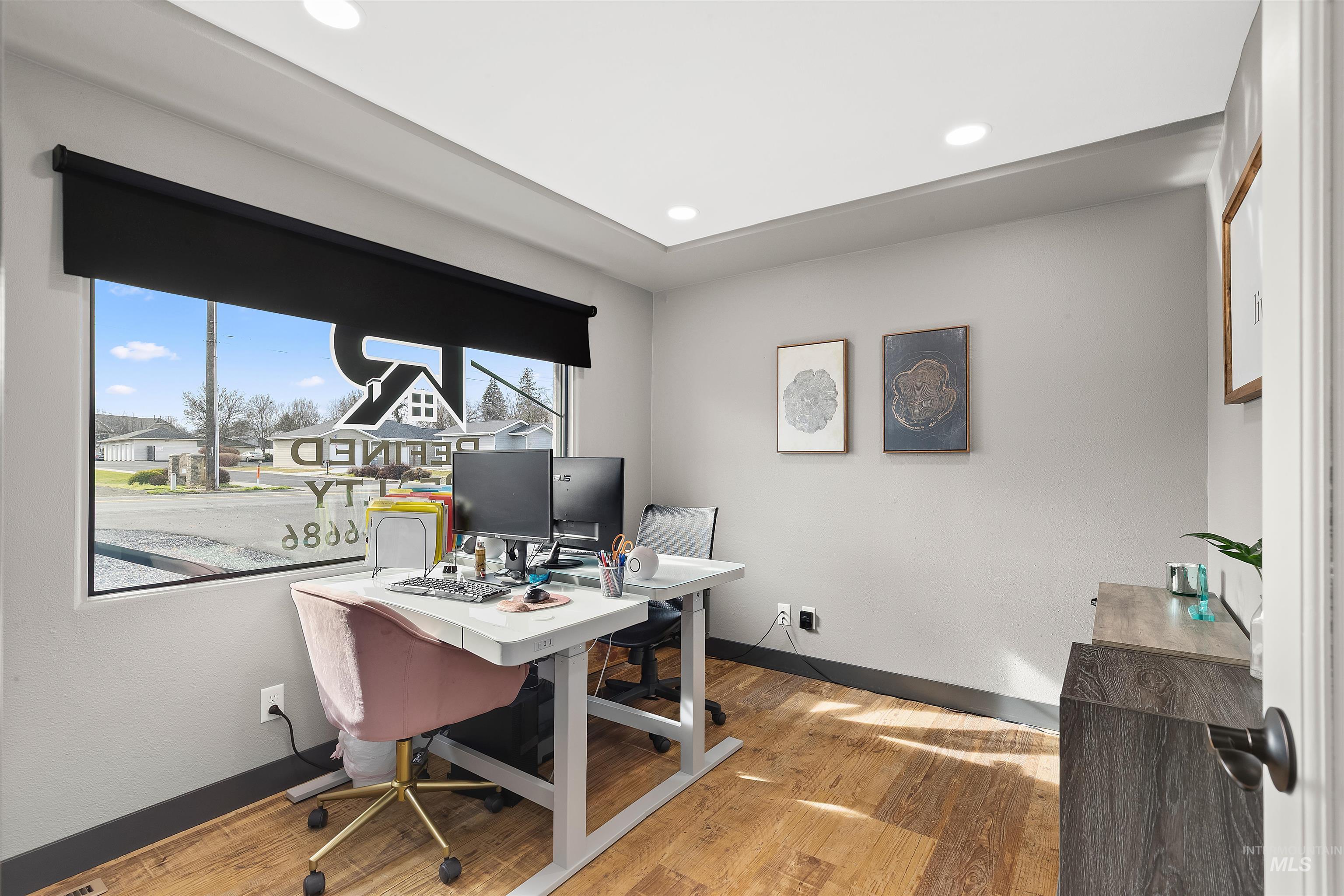 909 Bryden Avenue, Lewiston, Idaho 83501, Business/Commercial For Sale, Price $689,000,MLS 98975152