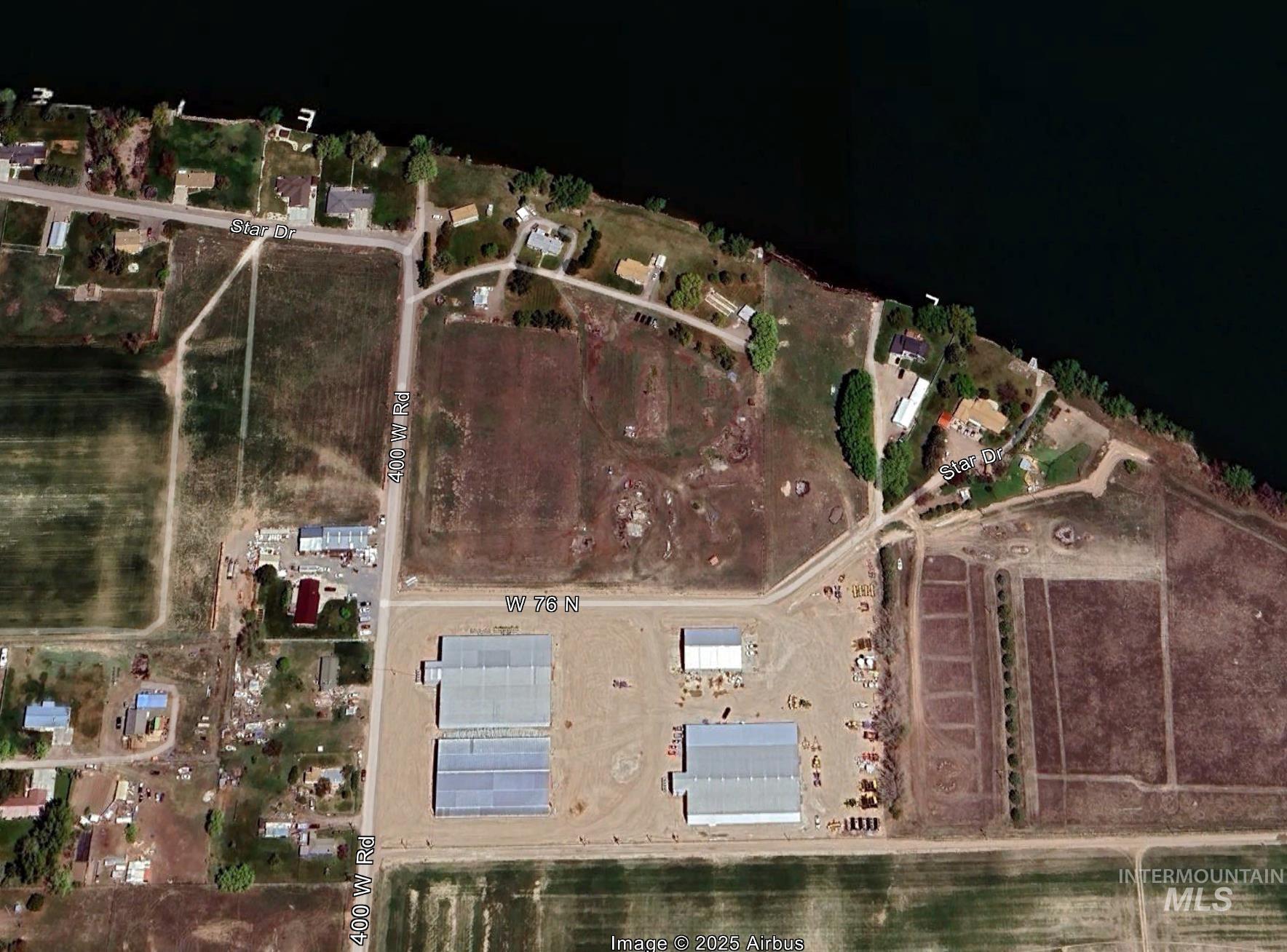 392 W 90 N, Burley, Idaho 83318-5070, 3 Bedrooms, 2 Bathrooms, Residential For Sale, Price $2,300,000,MLS 98975153