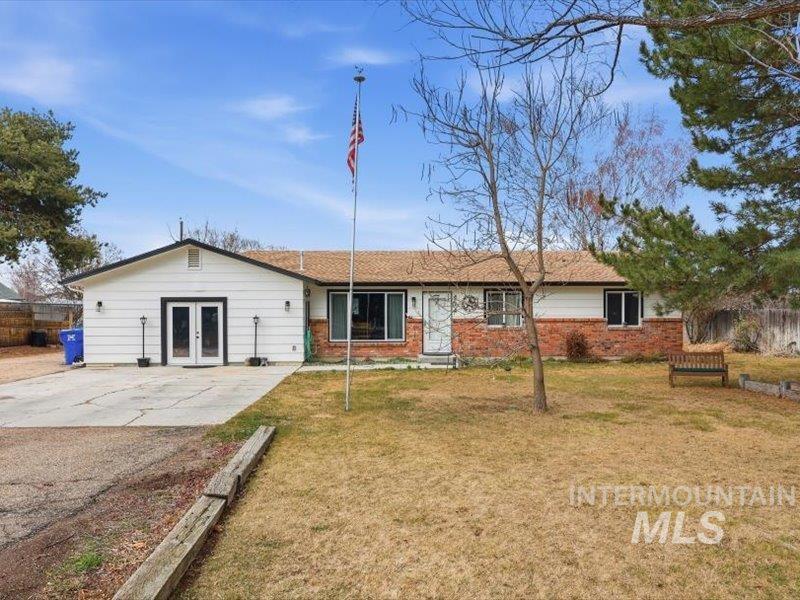 Residential For Sale