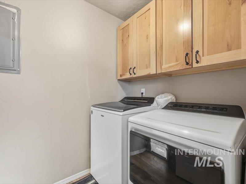 424 Lindenwood, Nampa, Idaho 83686, 2 Bedrooms, 2 Bathrooms, Residential For Sale, Price $444,900,MLS 98975154