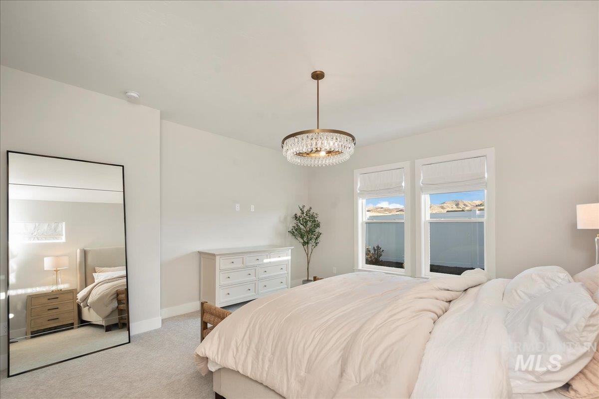 14050 N Rainy Place, Boise, Idaho 83714, 5 Bedrooms, 4 Bathrooms, Residential For Sale, Price $1,050,000,MLS 98975159