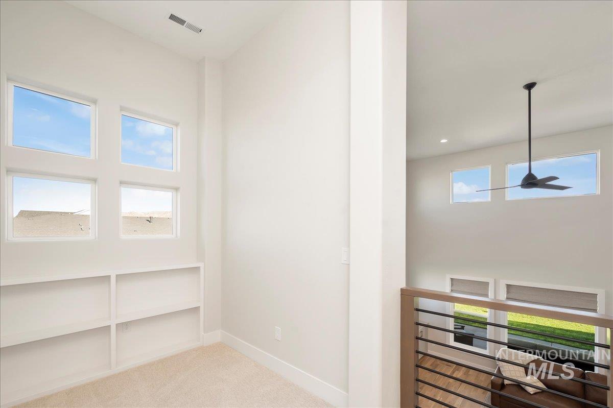 14050 N Rainy Place, Boise, Idaho 83714, 5 Bedrooms, 4 Bathrooms, Residential For Sale, Price $1,050,000,MLS 98975159