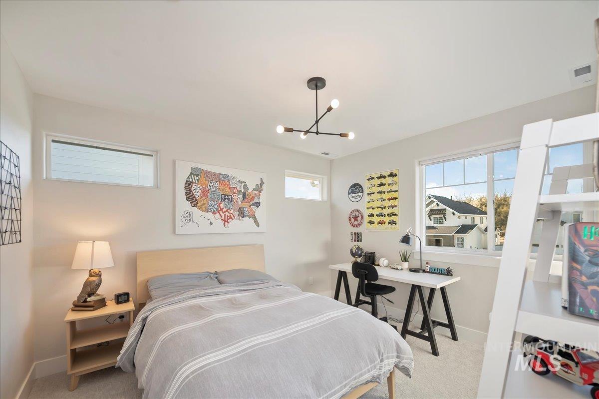 14050 N Rainy Place, Boise, Idaho 83714, 5 Bedrooms, 4 Bathrooms, Residential For Sale, Price $1,050,000,MLS 98975159