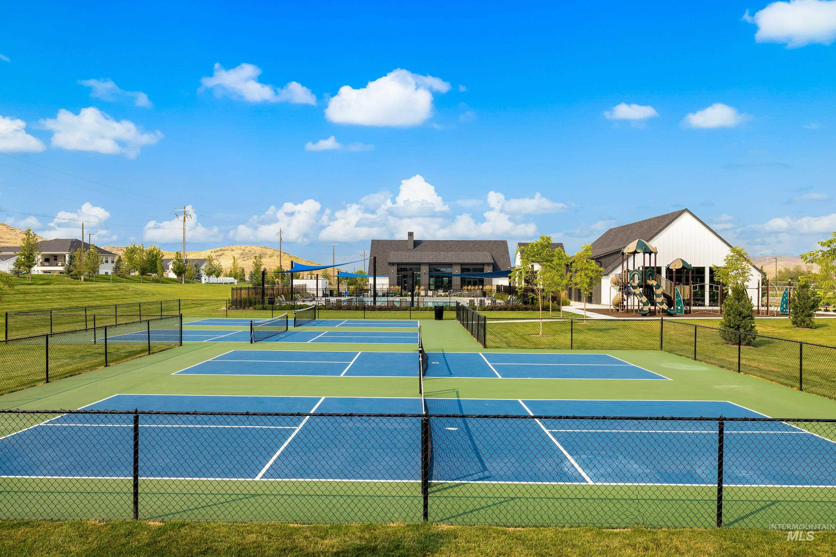 14050 N Rainy Place, Boise, Idaho 83714, 5 Bedrooms, 4 Bathrooms, Residential For Sale, Price $1,050,000,MLS 98975159