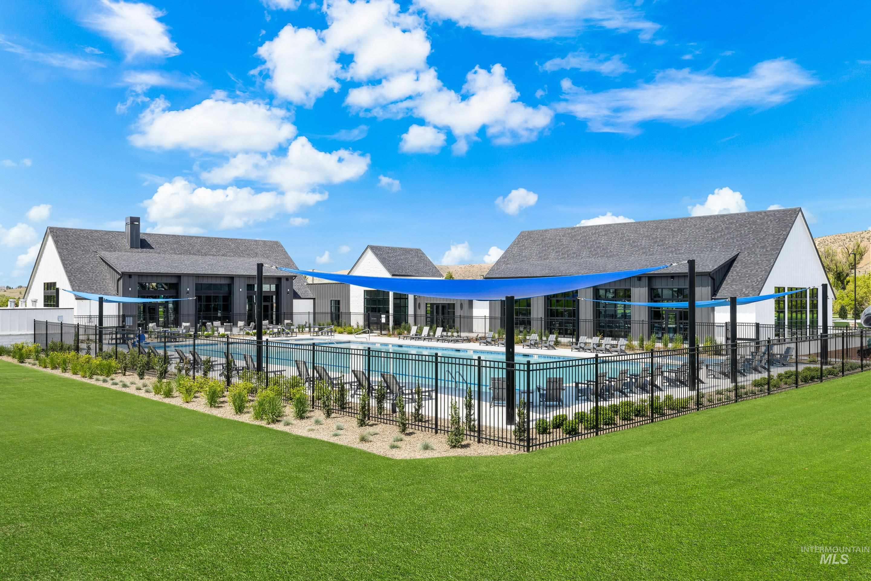 14050 N Rainy Place, Boise, Idaho 83714, 5 Bedrooms, 4 Bathrooms, Residential For Sale, Price $1,050,000,MLS 98975159