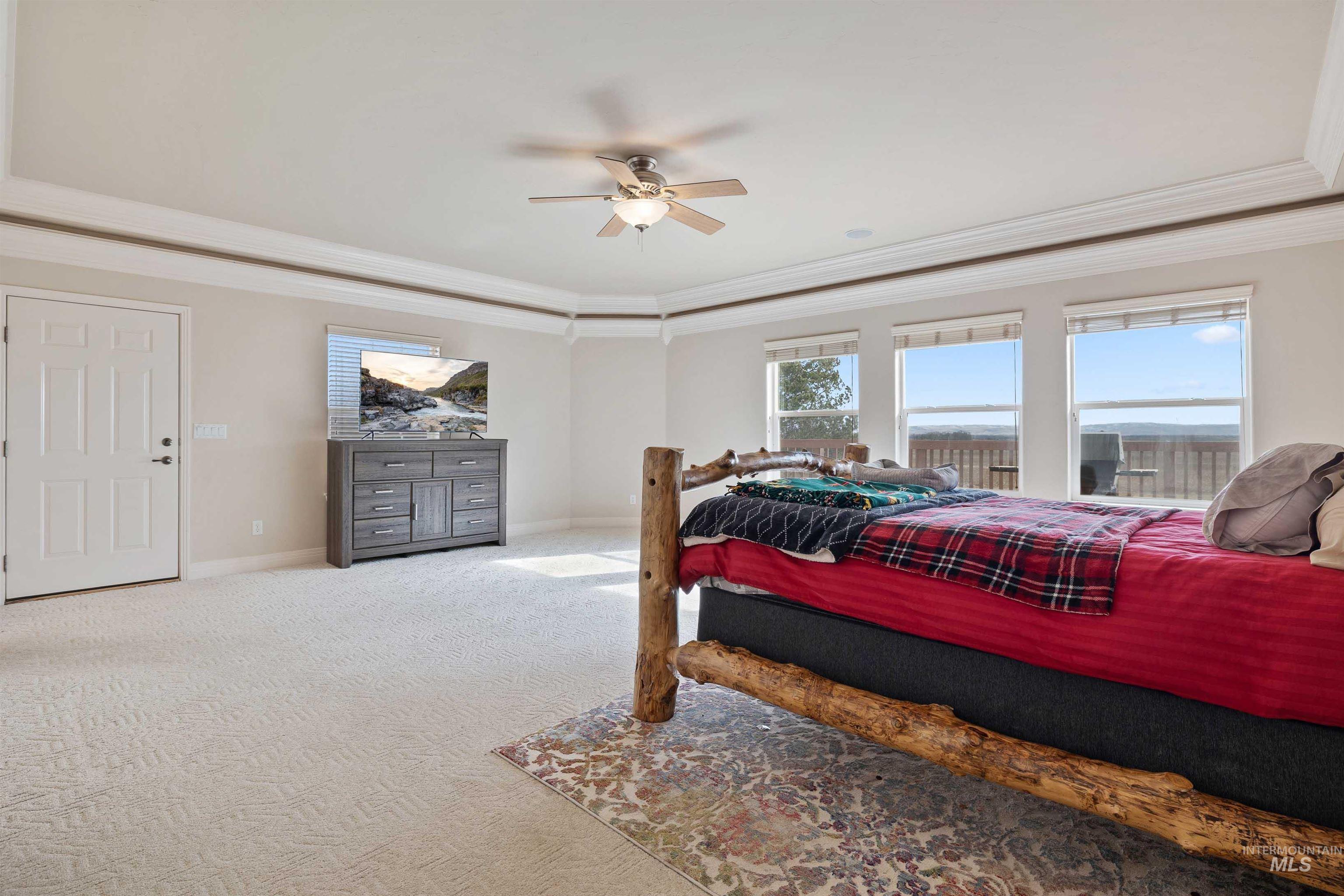 302 S 700 E, Jerome, Idaho 83338, 6 Bedrooms, 3 Bathrooms, Residential For Sale, Price $700,000,MLS 98975160