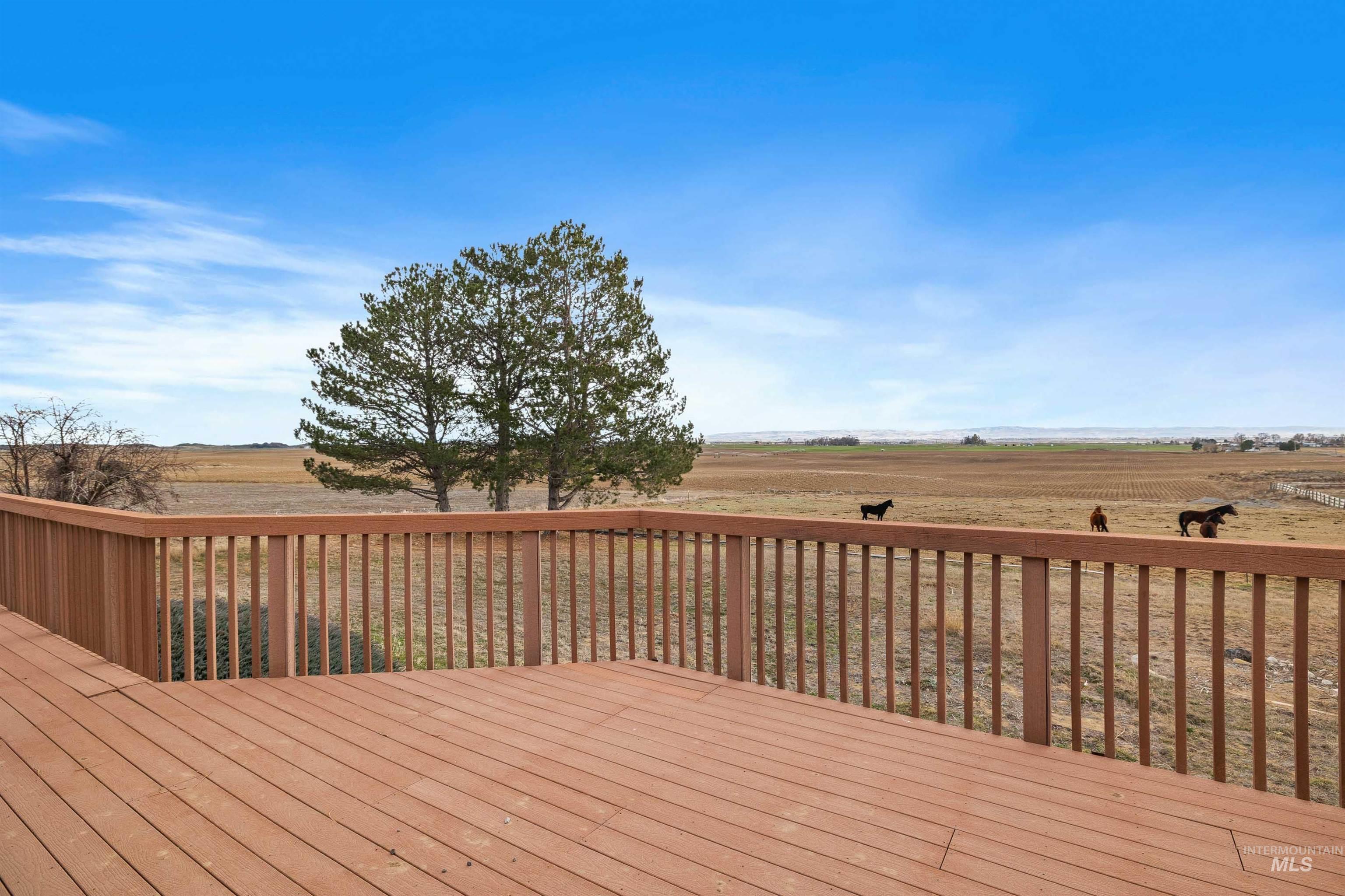 302 S 700 E, Jerome, Idaho 83338, 6 Bedrooms, 3 Bathrooms, Residential For Sale, Price $700,000,MLS 98975160