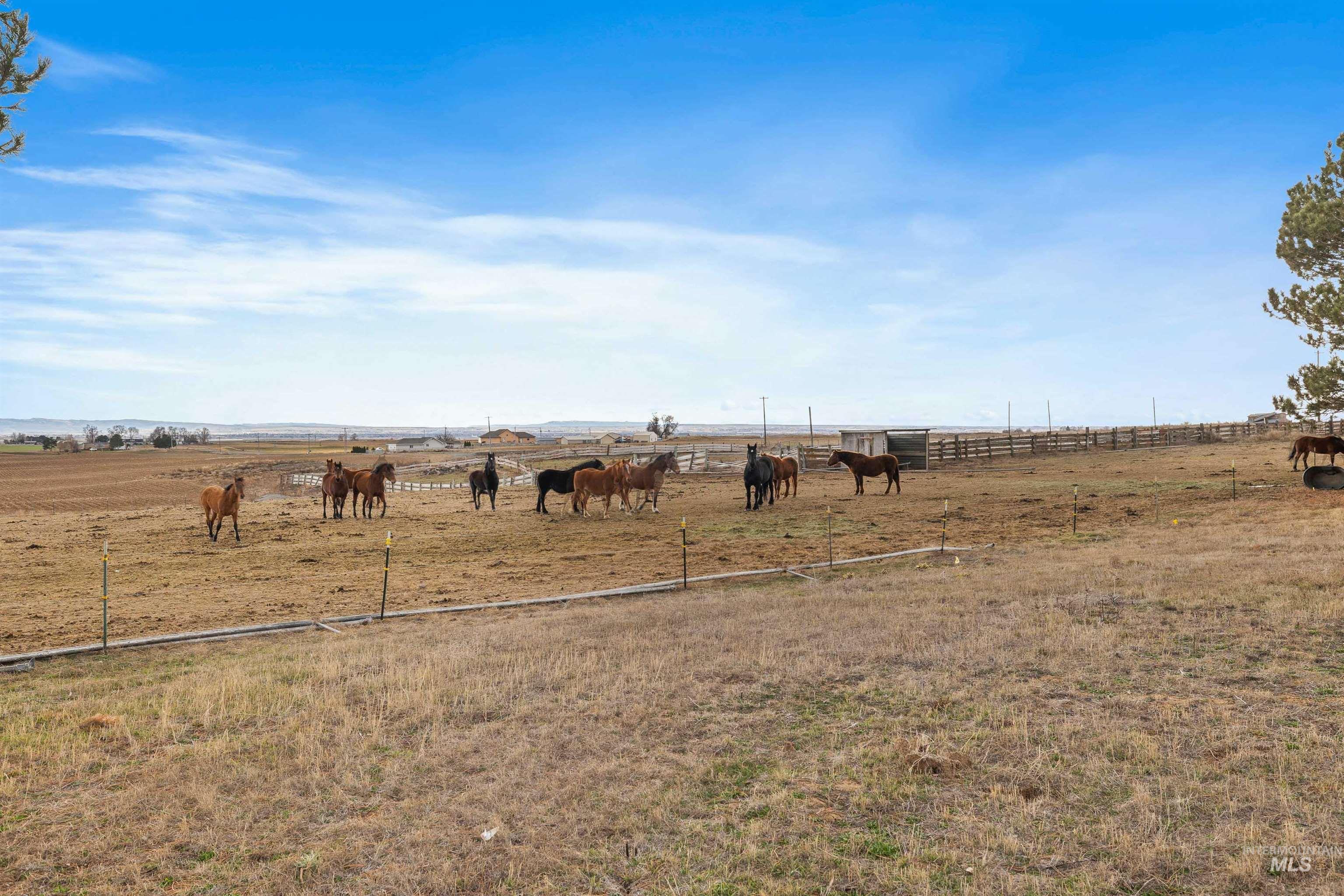 302 S 700 E, Jerome, Idaho 83338, 6 Bedrooms, 3 Bathrooms, Residential For Sale, Price $700,000,MLS 98975160