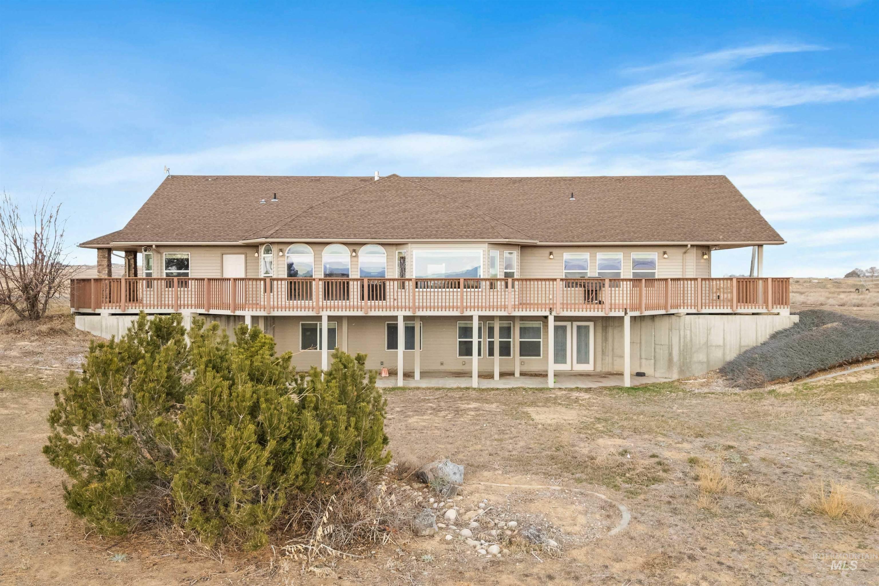 302 S 700 E, Jerome, Idaho 83338, 6 Bedrooms, 3 Bathrooms, Residential For Sale, Price $700,000,MLS 98975160