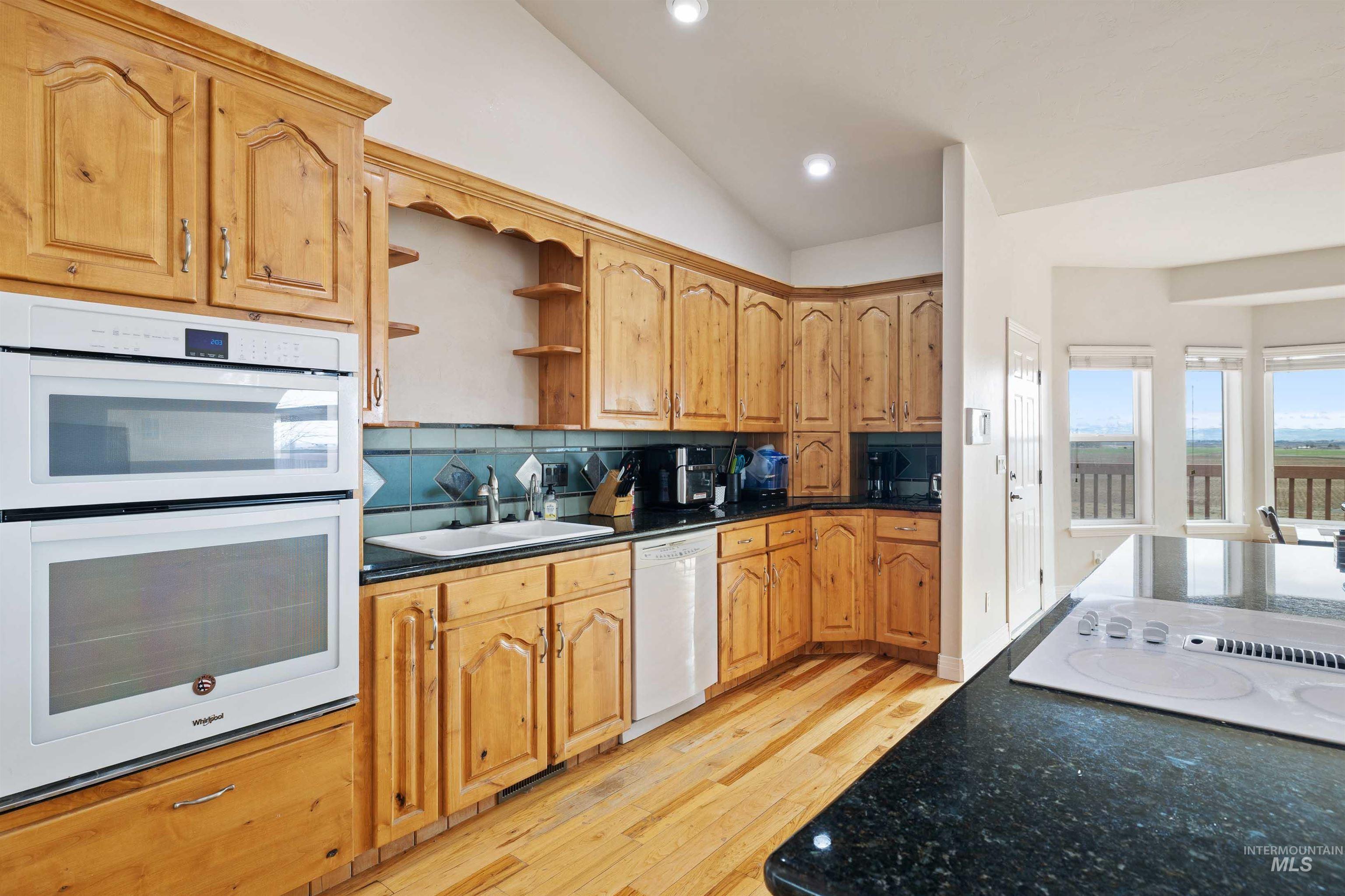 302 S 700 E, Jerome, Idaho 83338, 6 Bedrooms, 3 Bathrooms, Residential For Sale, Price $700,000,MLS 98975160