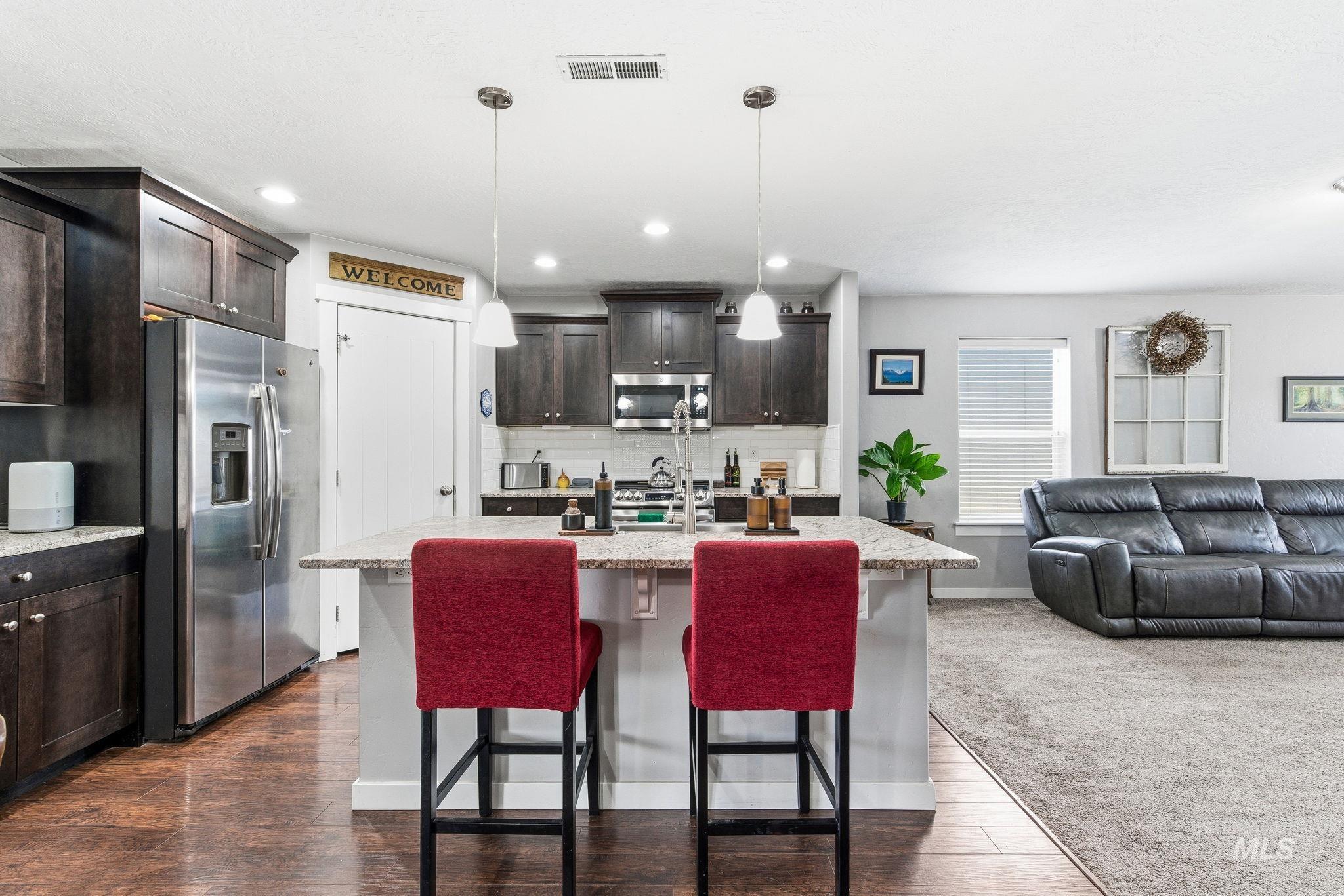 19097 Emily Ave., Caldwell, Idaho 83605, 5 Bedrooms, 2.5 Bathrooms, Residential For Sale, Price $470,000,MLS 98975162