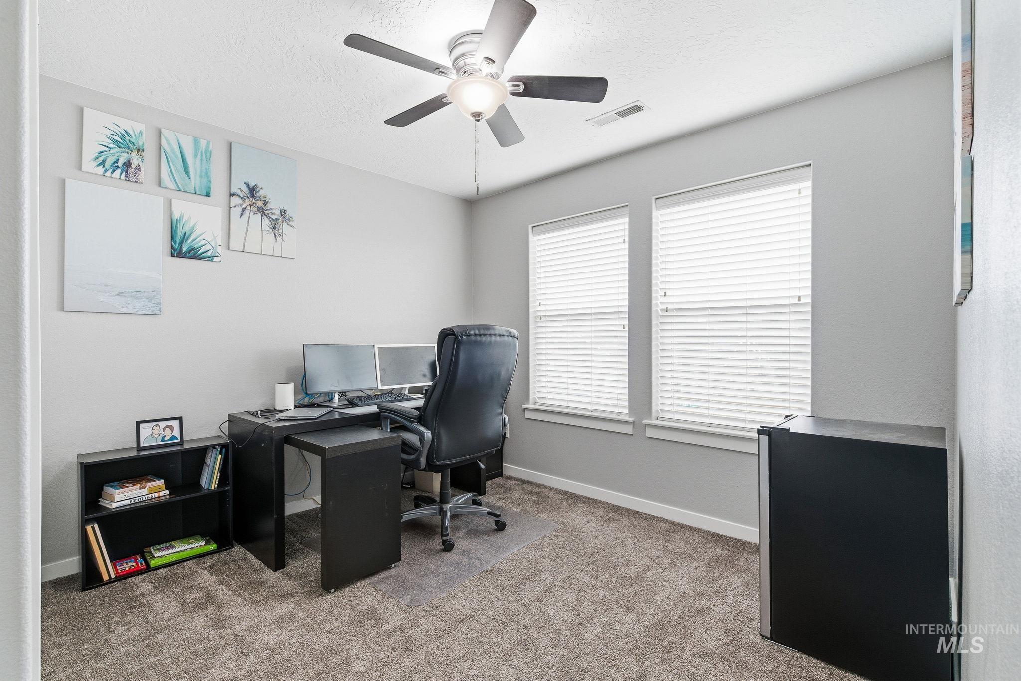 19097 Emily Ave., Caldwell, Idaho 83605, 5 Bedrooms, 2.5 Bathrooms, Residential For Sale, Price $470,000,MLS 98975162