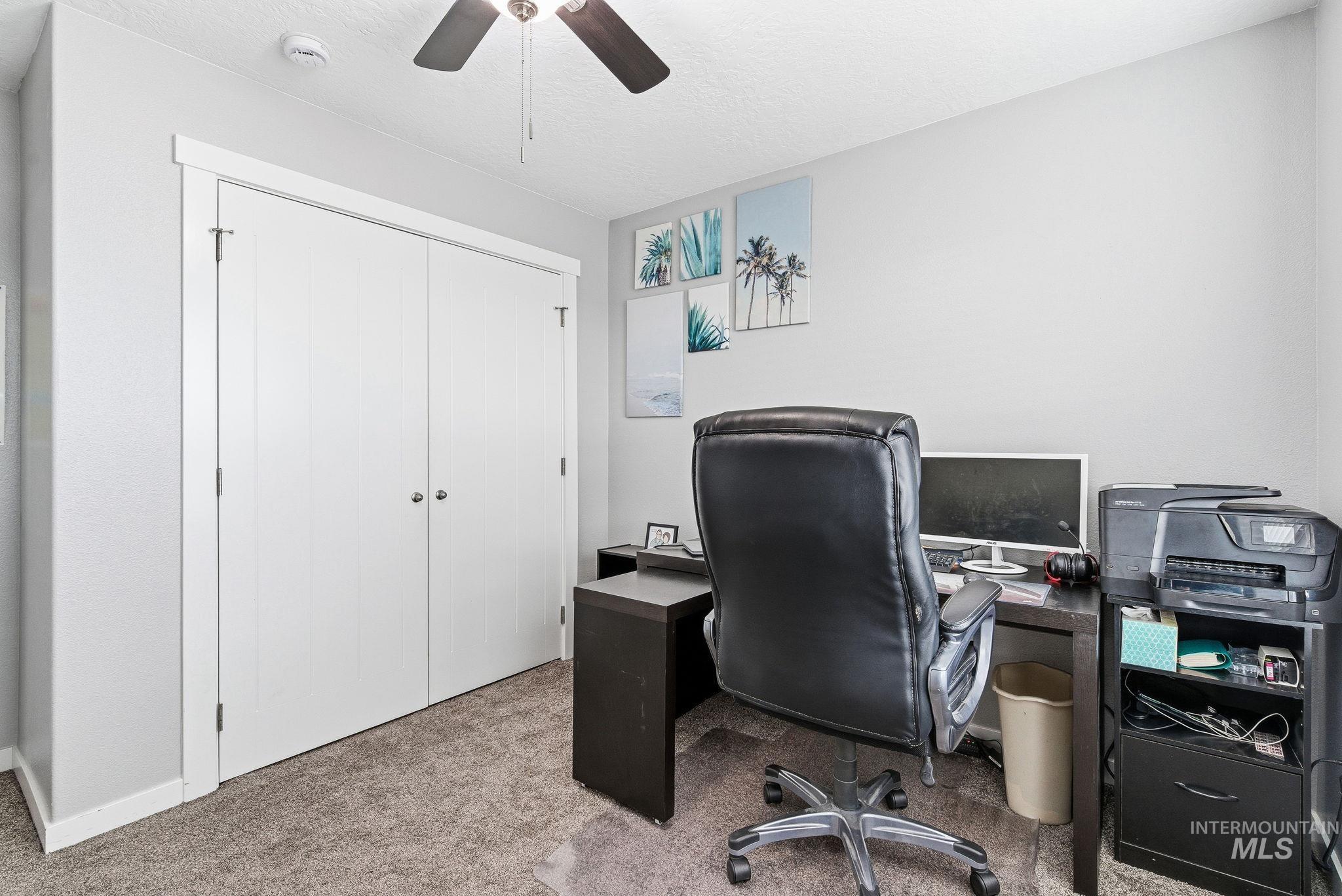 19097 Emily Ave., Caldwell, Idaho 83605, 5 Bedrooms, 2.5 Bathrooms, Residential For Sale, Price $470,000,MLS 98975162