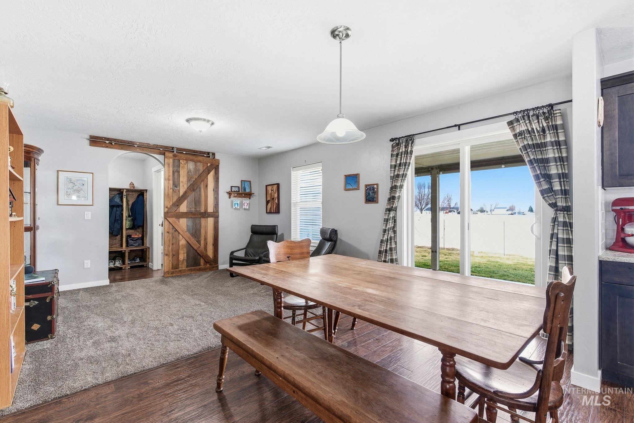 19097 Emily Ave., Caldwell, Idaho 83605, 5 Bedrooms, 2.5 Bathrooms, Residential For Sale, Price $470,000,MLS 98975162