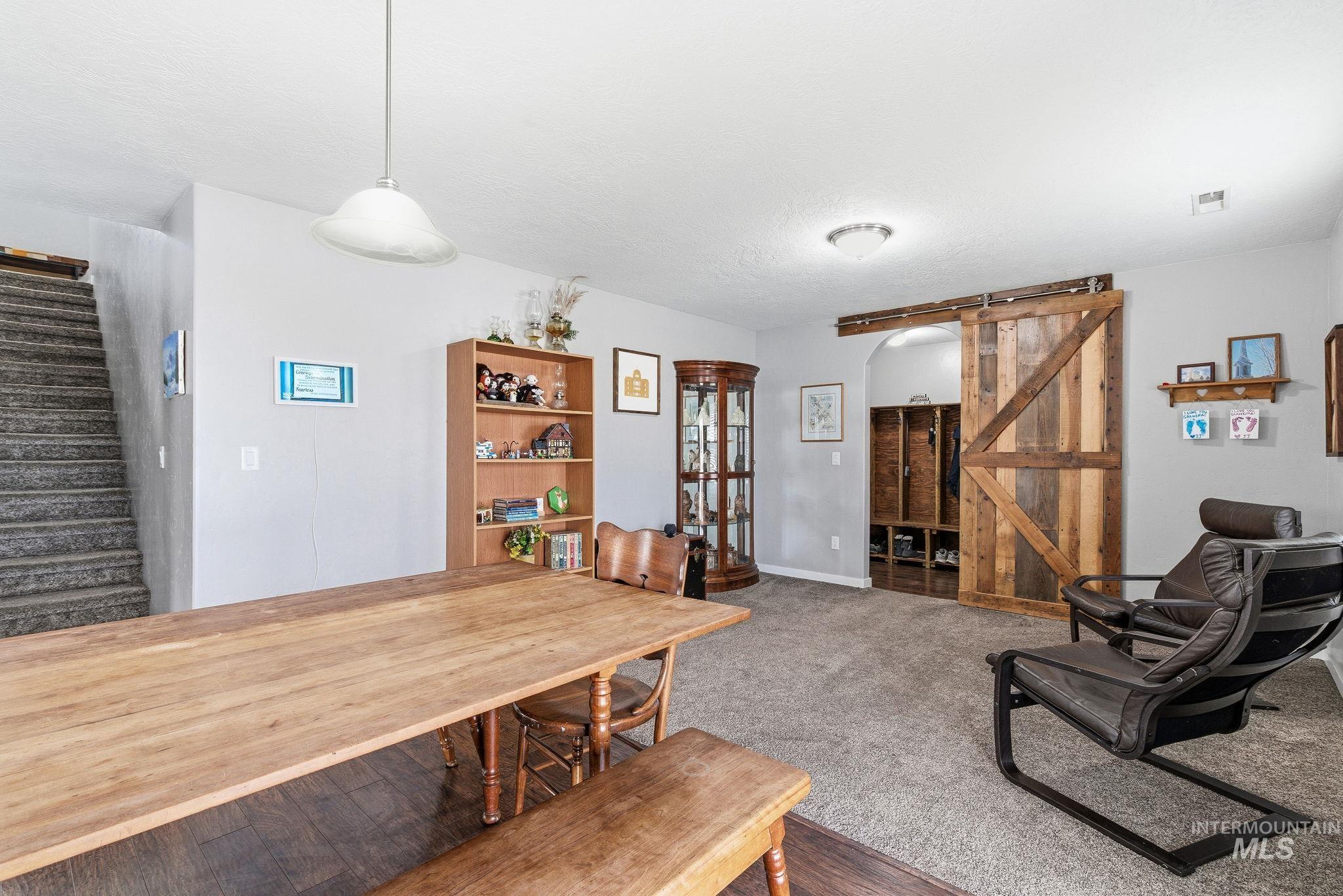 19097 Emily Ave., Caldwell, Idaho 83605, 5 Bedrooms, 2.5 Bathrooms, Residential For Sale, Price $470,000,MLS 98975162