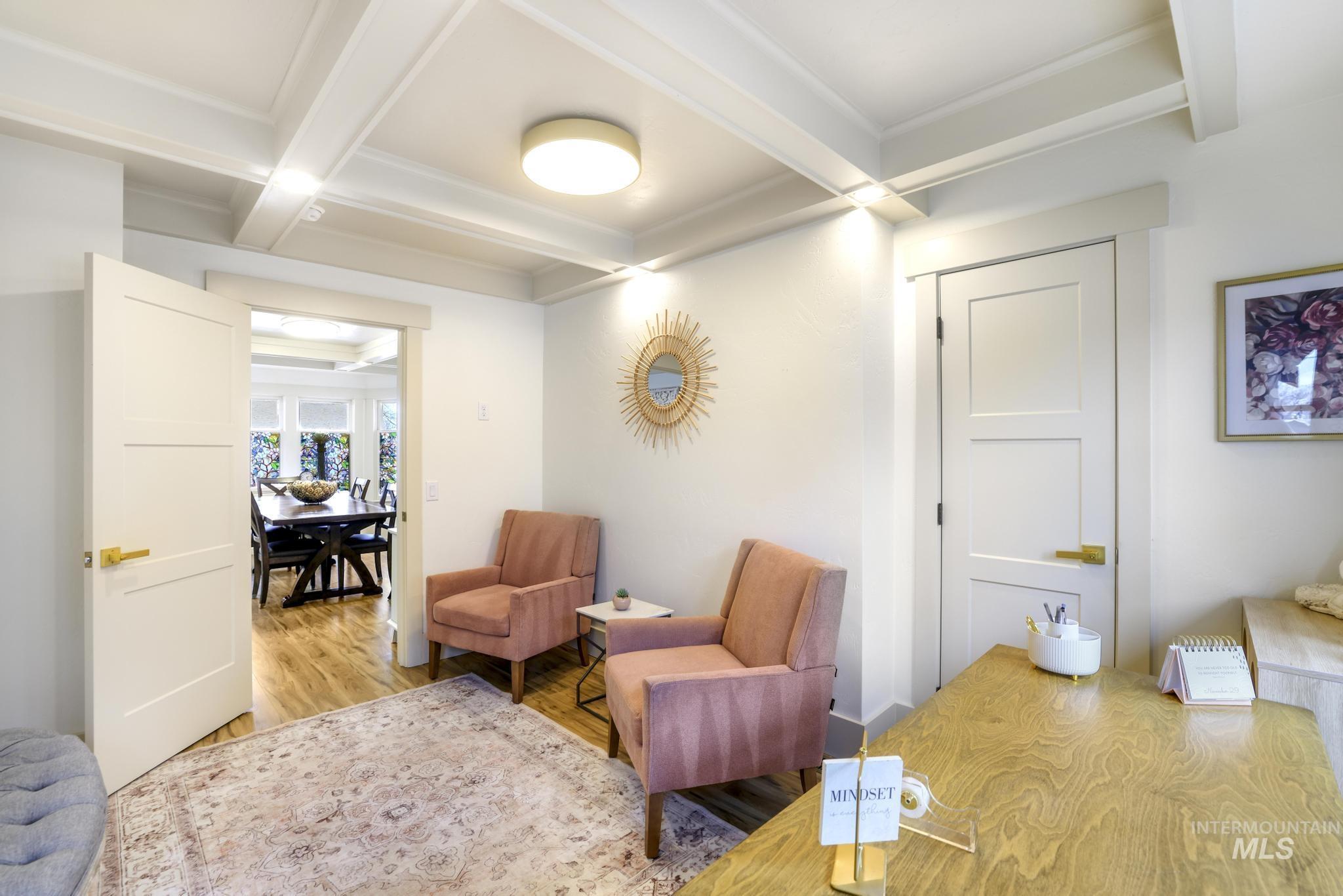 661 2nd Ave N, Twin Falls, Idaho 83301-5745, 4 Bedrooms, 3 Bathrooms, Residential For Sale, Price $538,000,MLS 98975163