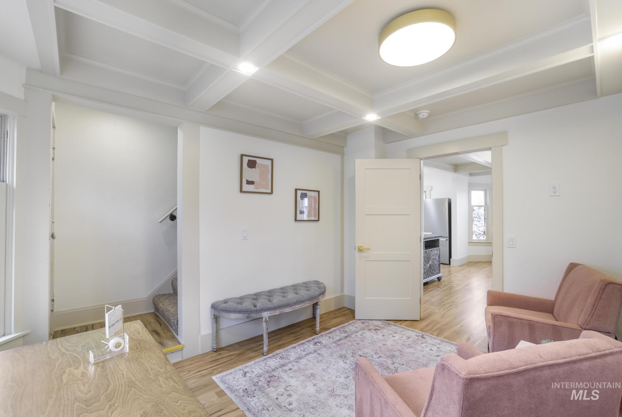 661 2nd Ave N, Twin Falls, Idaho 83301-5745, 4 Bedrooms, 3 Bathrooms, Residential For Sale, Price $538,000,MLS 98975163