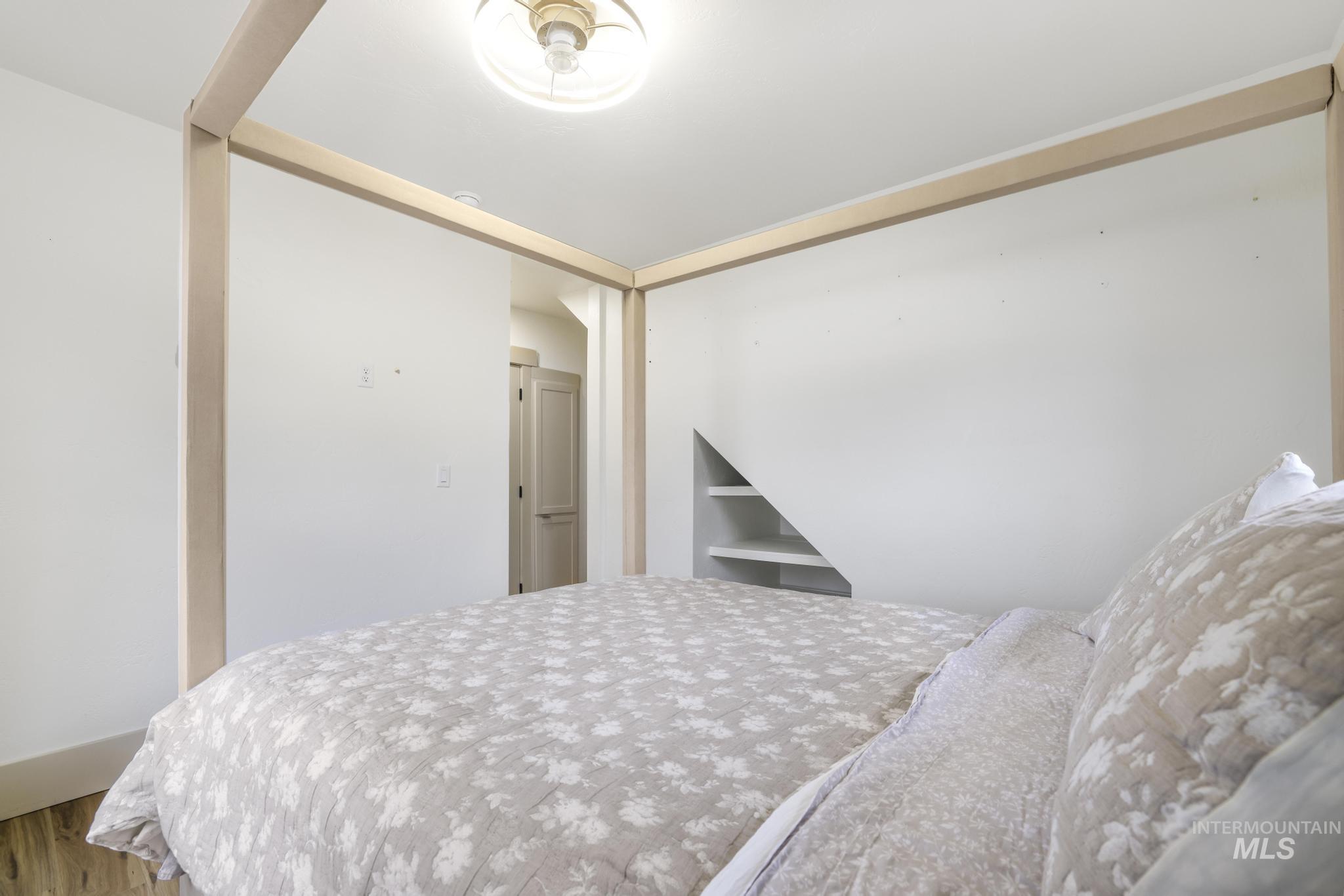 661 2nd Ave N, Twin Falls, Idaho 83301-5745, 4 Bedrooms, 3 Bathrooms, Residential For Sale, Price $538,000,MLS 98975163