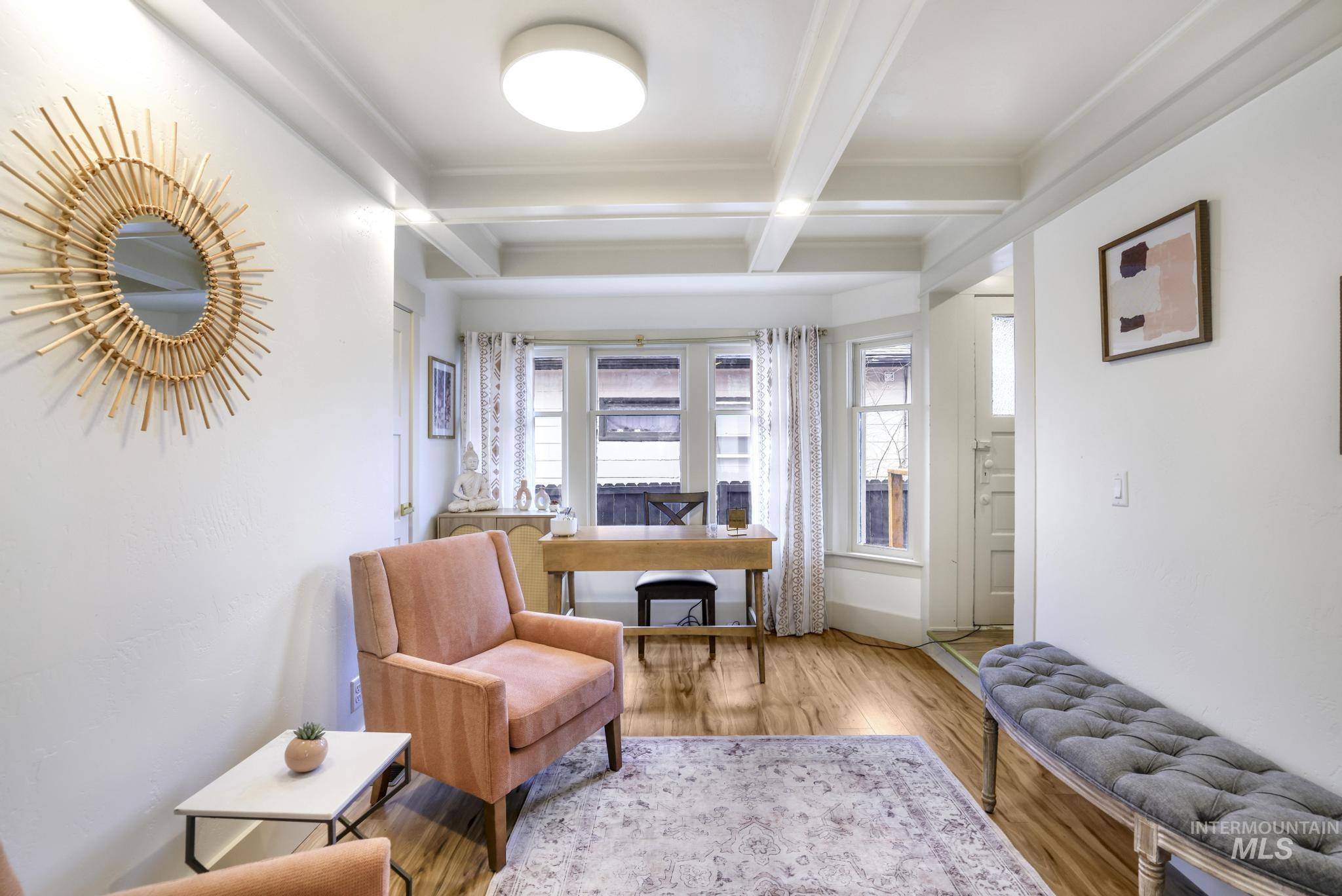 661 2nd Ave N, Twin Falls, Idaho 83301-5745, 3 Bedrooms, 2 Bathrooms, Residential Income For Sale, Price $538,000,MLS 98975164