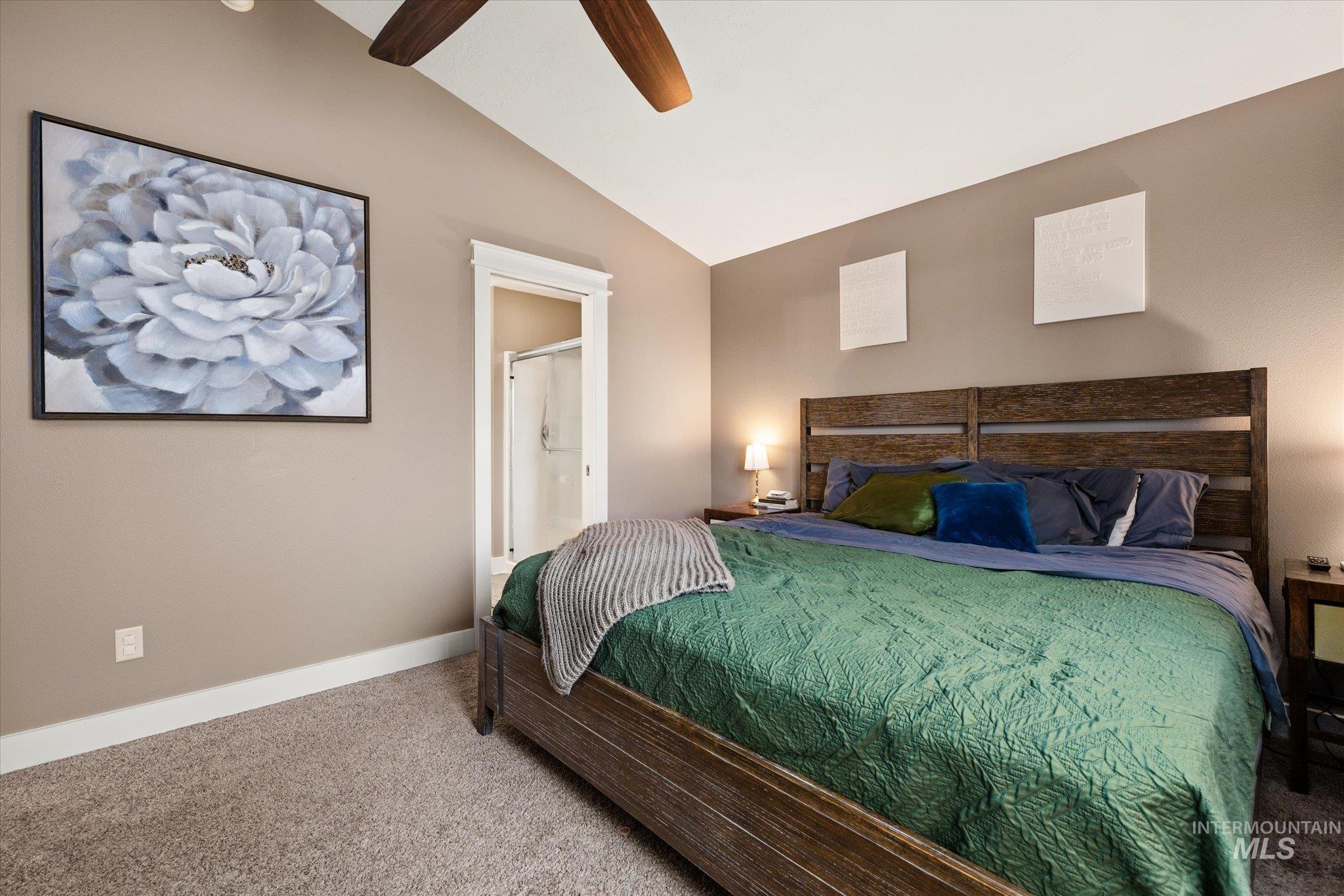 10960 W Rose Lake St, Star, Idaho 83669, 3 Bedrooms, 2.5 Bathrooms, Residential For Sale, Price $474,800,MLS 98975165