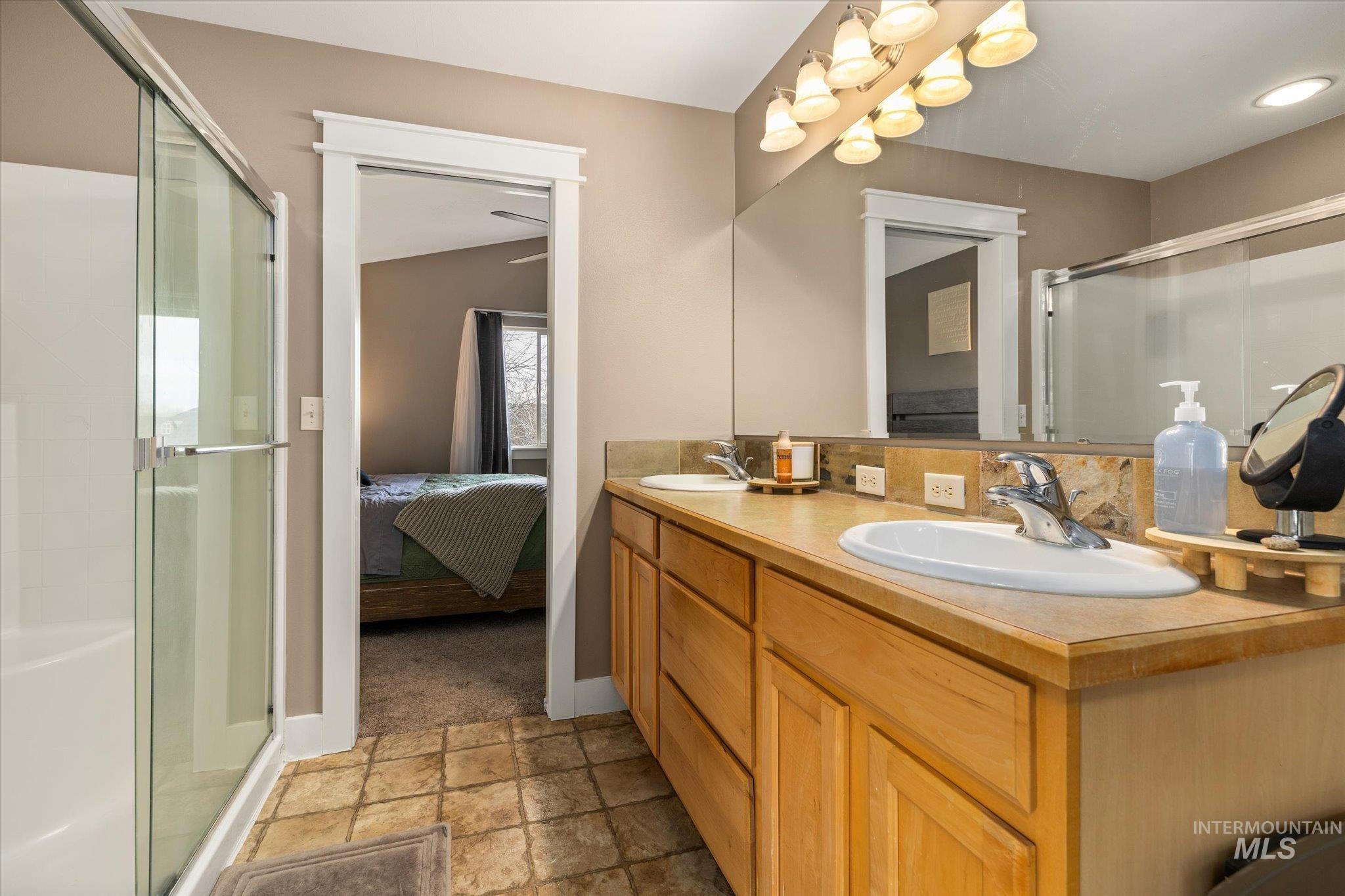 10960 W Rose Lake St, Star, Idaho 83669, 3 Bedrooms, 2.5 Bathrooms, Residential For Sale, Price $474,800,MLS 98975165