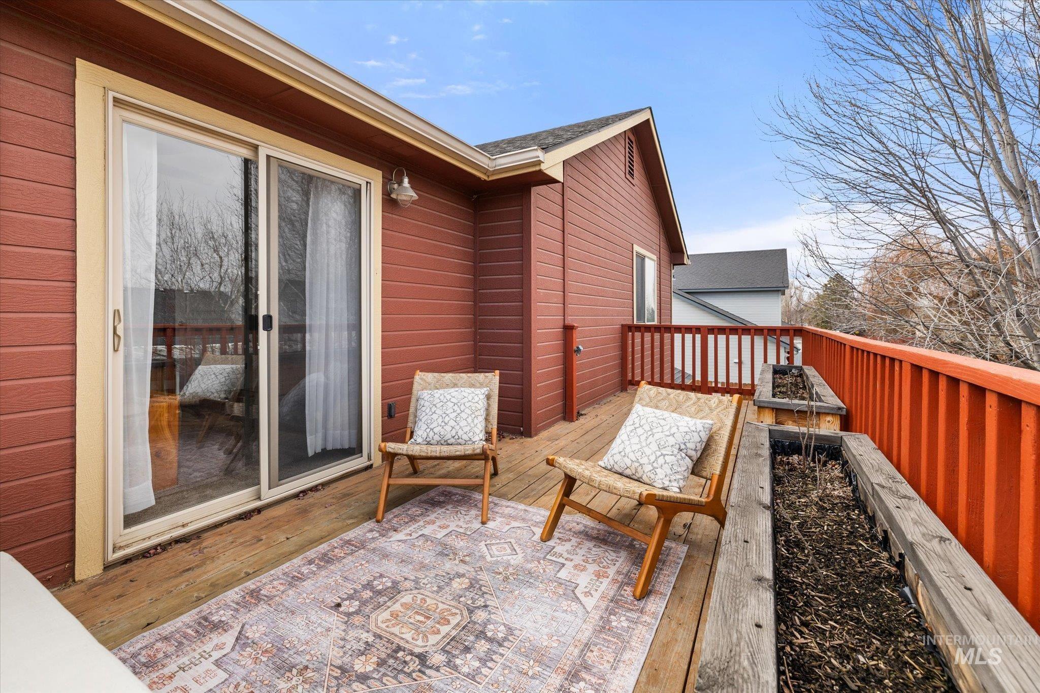 10960 W Rose Lake St, Star, Idaho 83669, 3 Bedrooms, 2.5 Bathrooms, Residential For Sale, Price $474,800,MLS 98975165