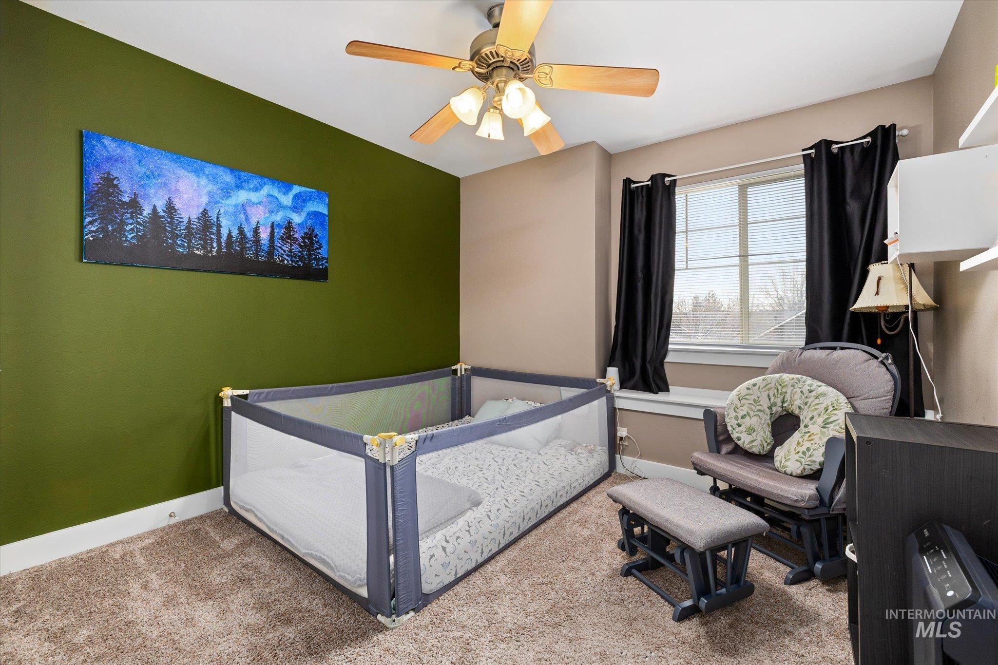 10960 W Rose Lake St, Star, Idaho 83669, 3 Bedrooms, 2.5 Bathrooms, Residential For Sale, Price $474,800,MLS 98975165