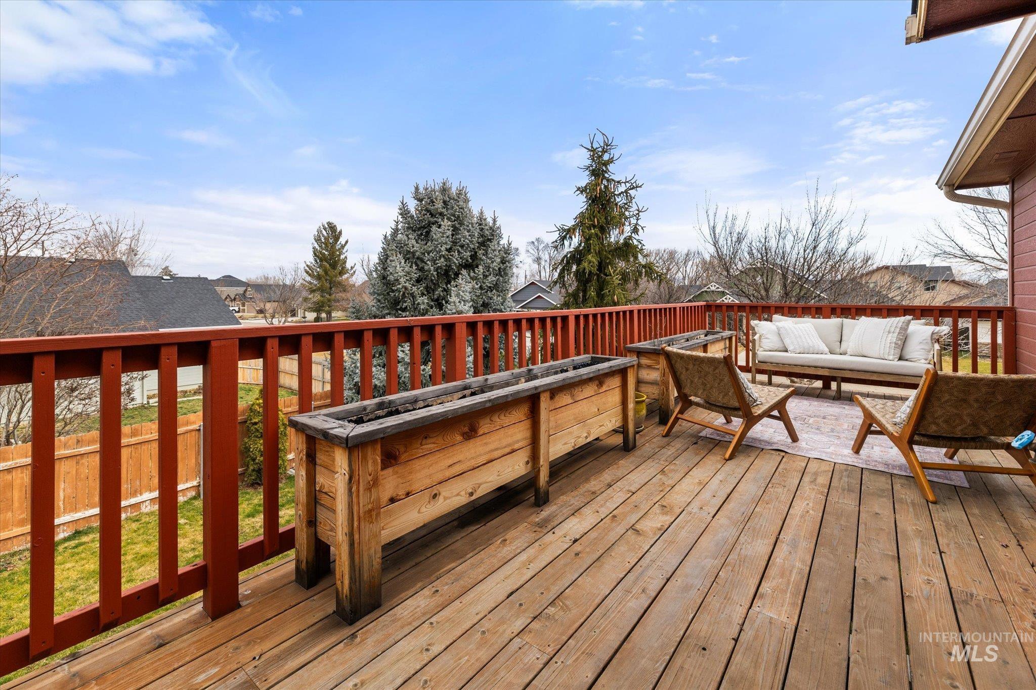 10960 W Rose Lake St, Star, Idaho 83669, 3 Bedrooms, 2.5 Bathrooms, Residential For Sale, Price $474,800,MLS 98975165