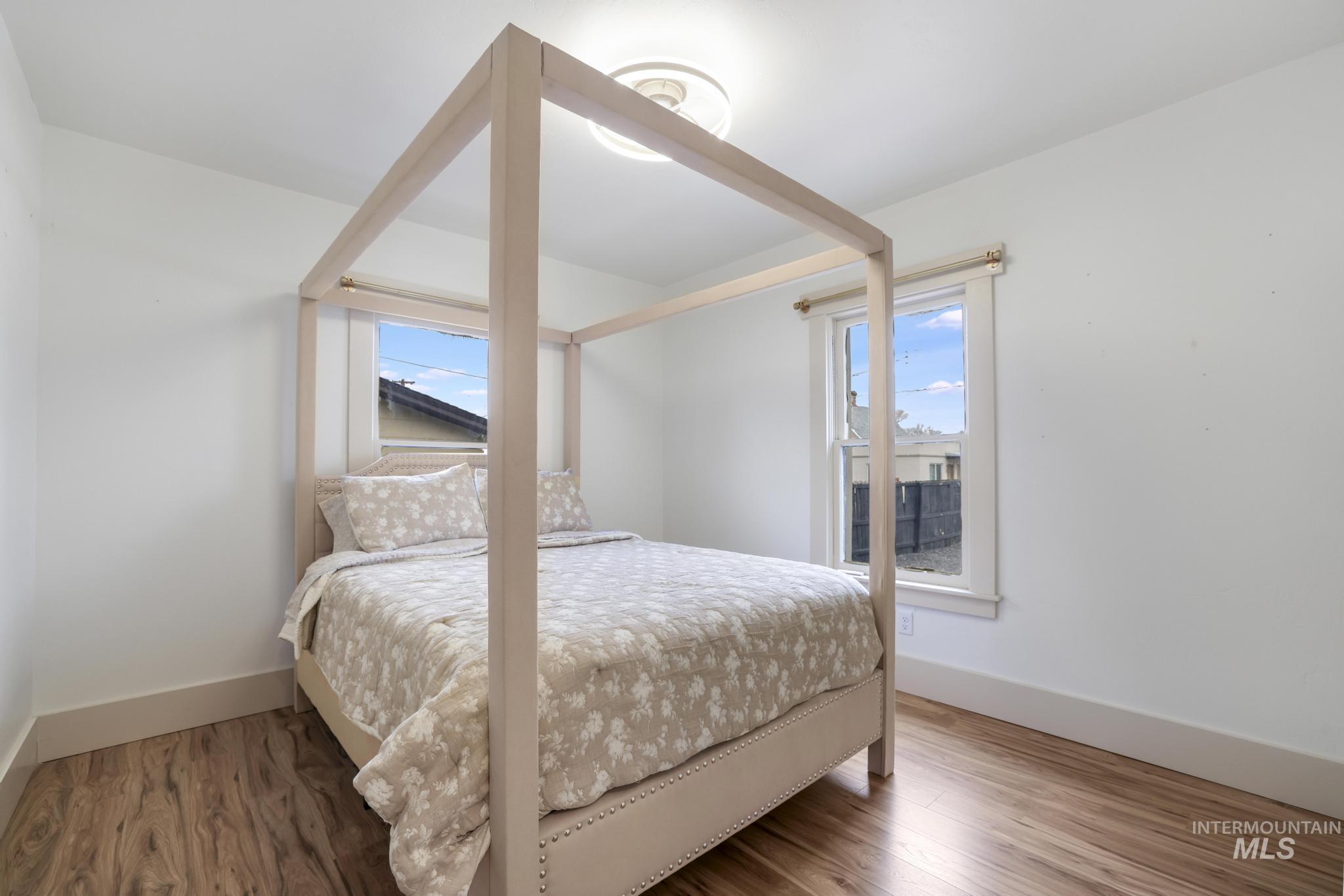 661 2nd Ave N, Twin Falls, Idaho 83301-5745, 4 Bedrooms, Business/Commercial For Sale, Price $538,000,MLS 98975166