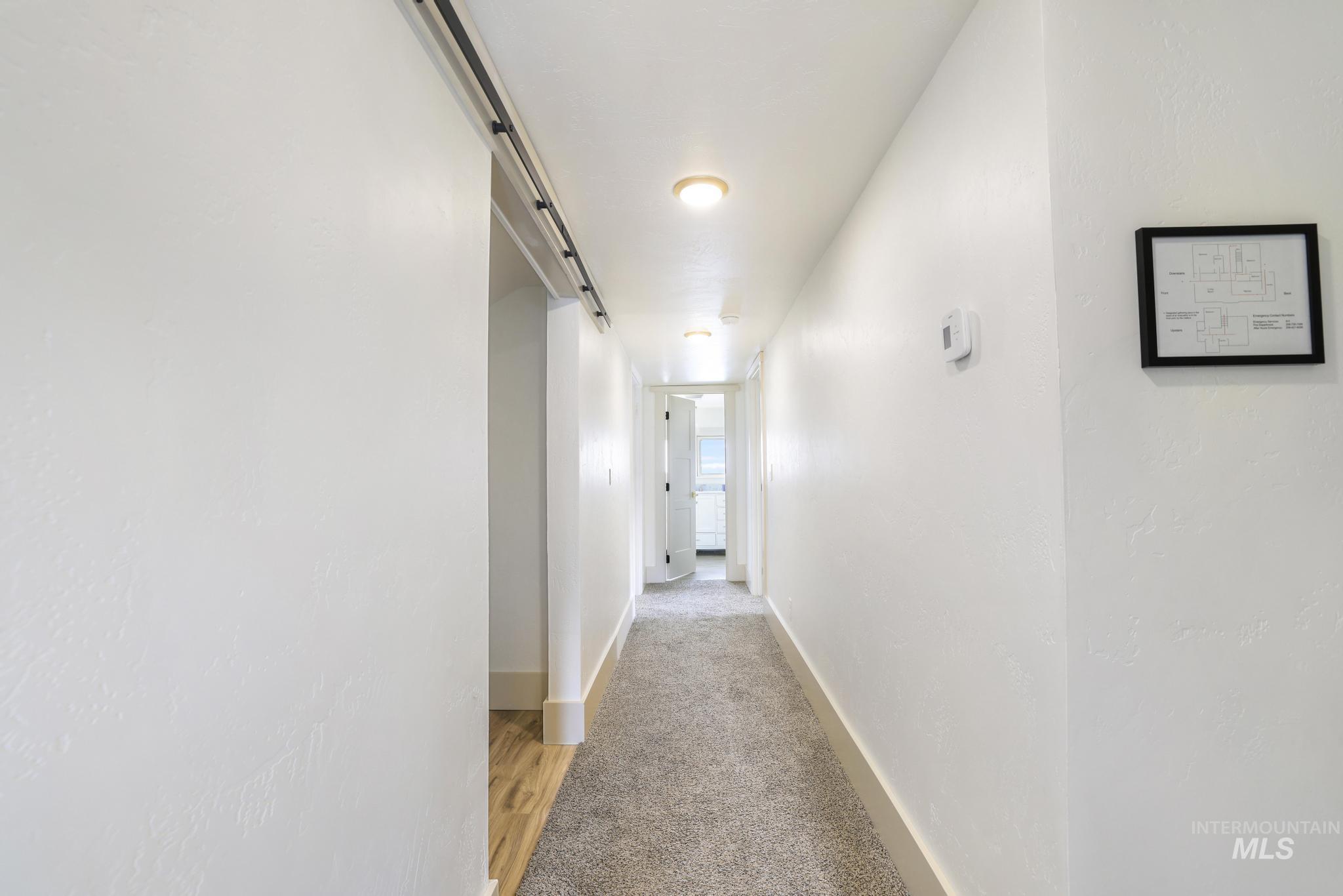 661 2nd Ave N, Twin Falls, Idaho 83301-5745, 4 Bedrooms, Business/Commercial For Sale, Price $538,000,MLS 98975166