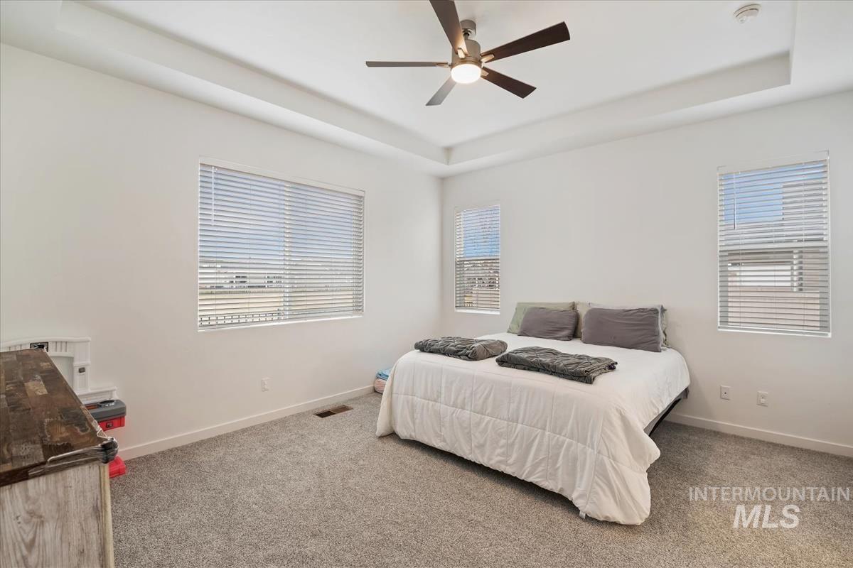 8807 E Snow Drop St, Nampa, Idaho 83687, 3 Bedrooms, 3.5 Bathrooms, Residential For Sale, Price $759,900,MLS 98975167