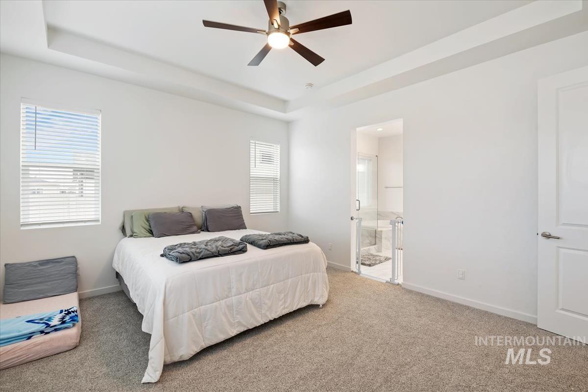 8807 E Snow Drop St, Nampa, Idaho 83687, 3 Bedrooms, 3.5 Bathrooms, Residential For Sale, Price $759,900,MLS 98975167