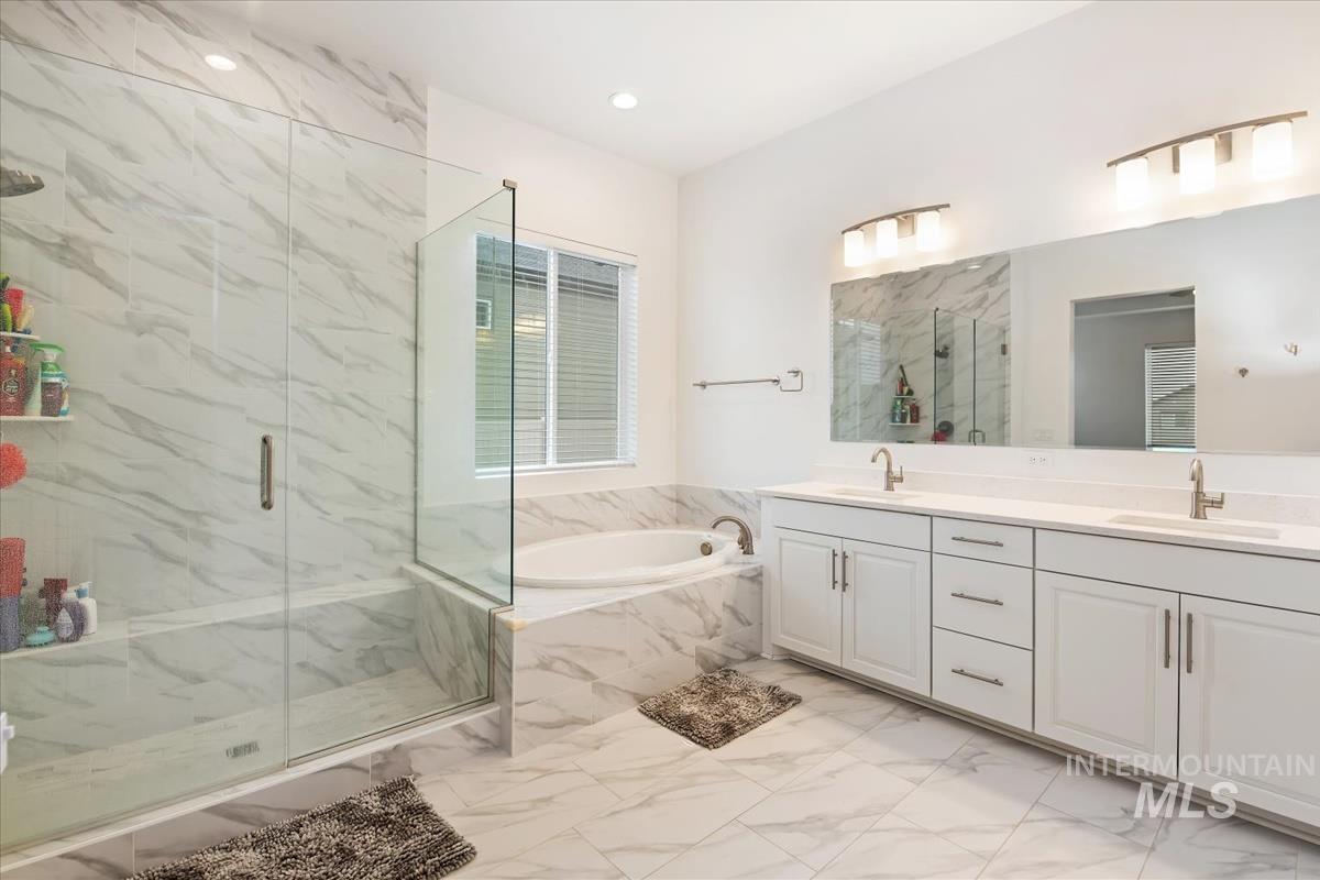 8807 E Snow Drop St, Nampa, Idaho 83687, 3 Bedrooms, 3.5 Bathrooms, Residential For Sale, Price $759,900,MLS 98975167