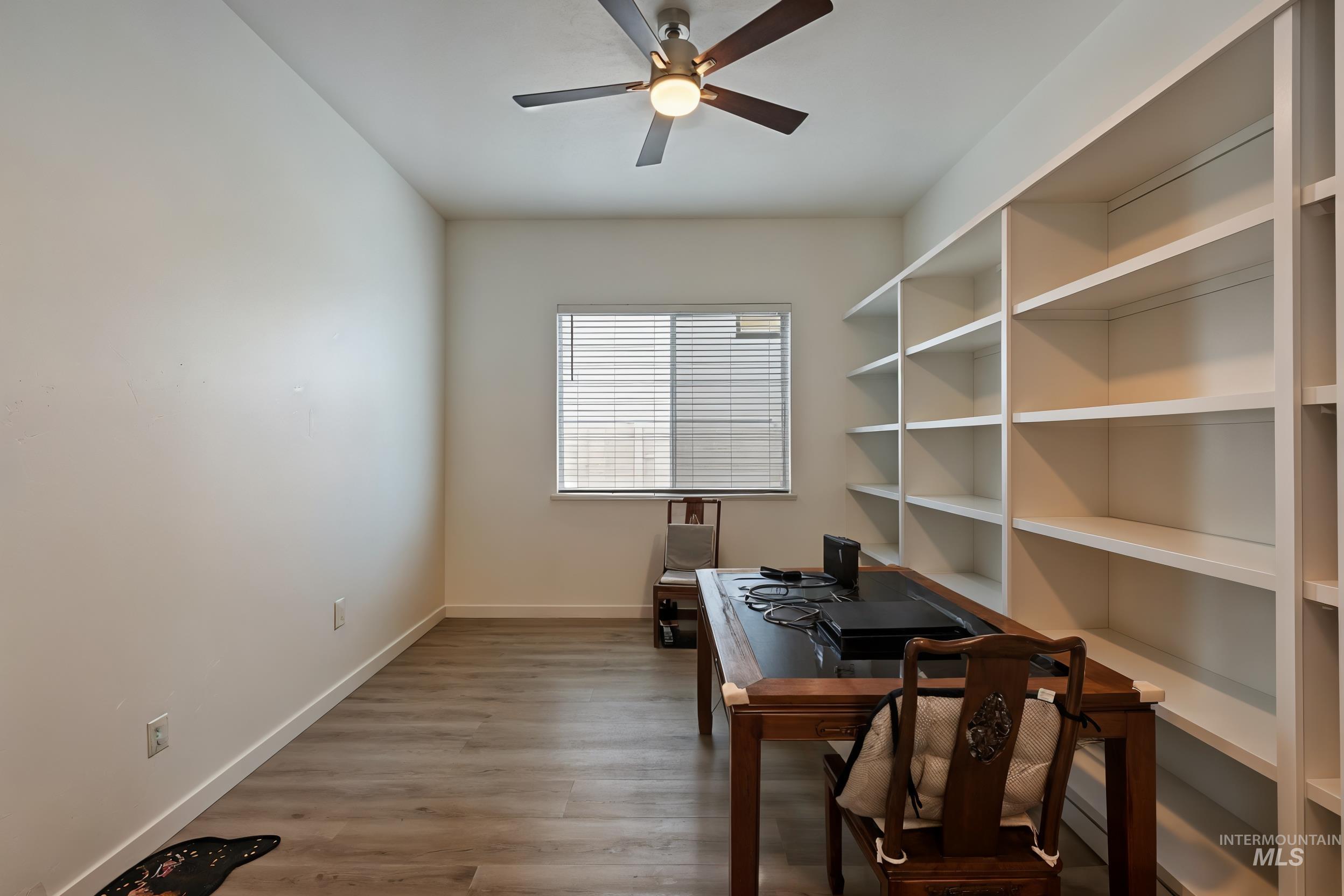 8807 E Snow Drop St, Nampa, Idaho 83687, 3 Bedrooms, 3.5 Bathrooms, Residential For Sale, Price $759,900,MLS 98975167