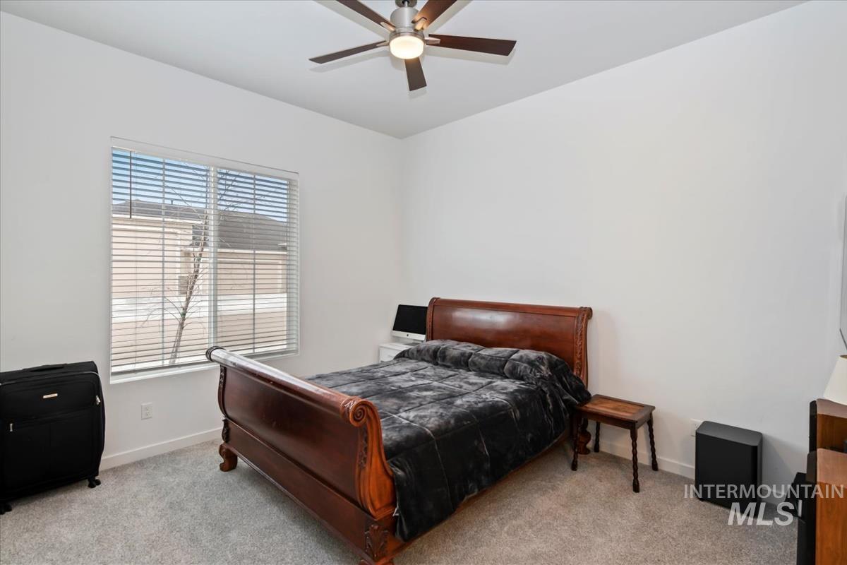 8807 E Snow Drop St, Nampa, Idaho 83687, 3 Bedrooms, 3.5 Bathrooms, Residential For Sale, Price $759,900,MLS 98975167